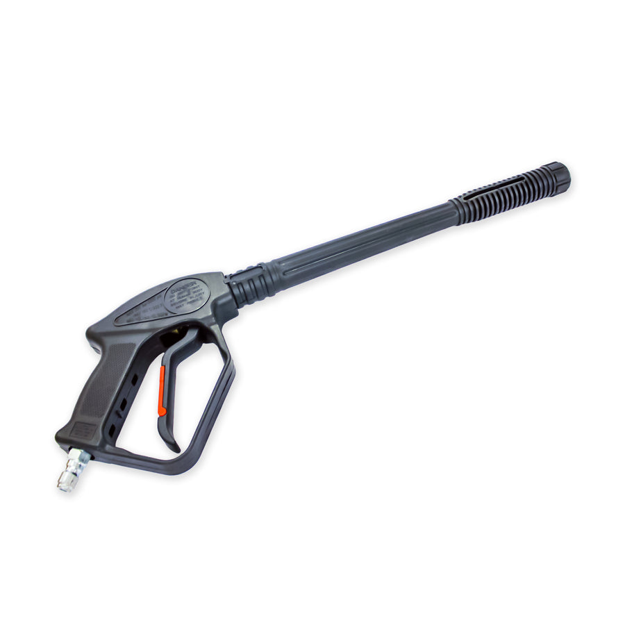 Kiam High Pressure Trigger Gun