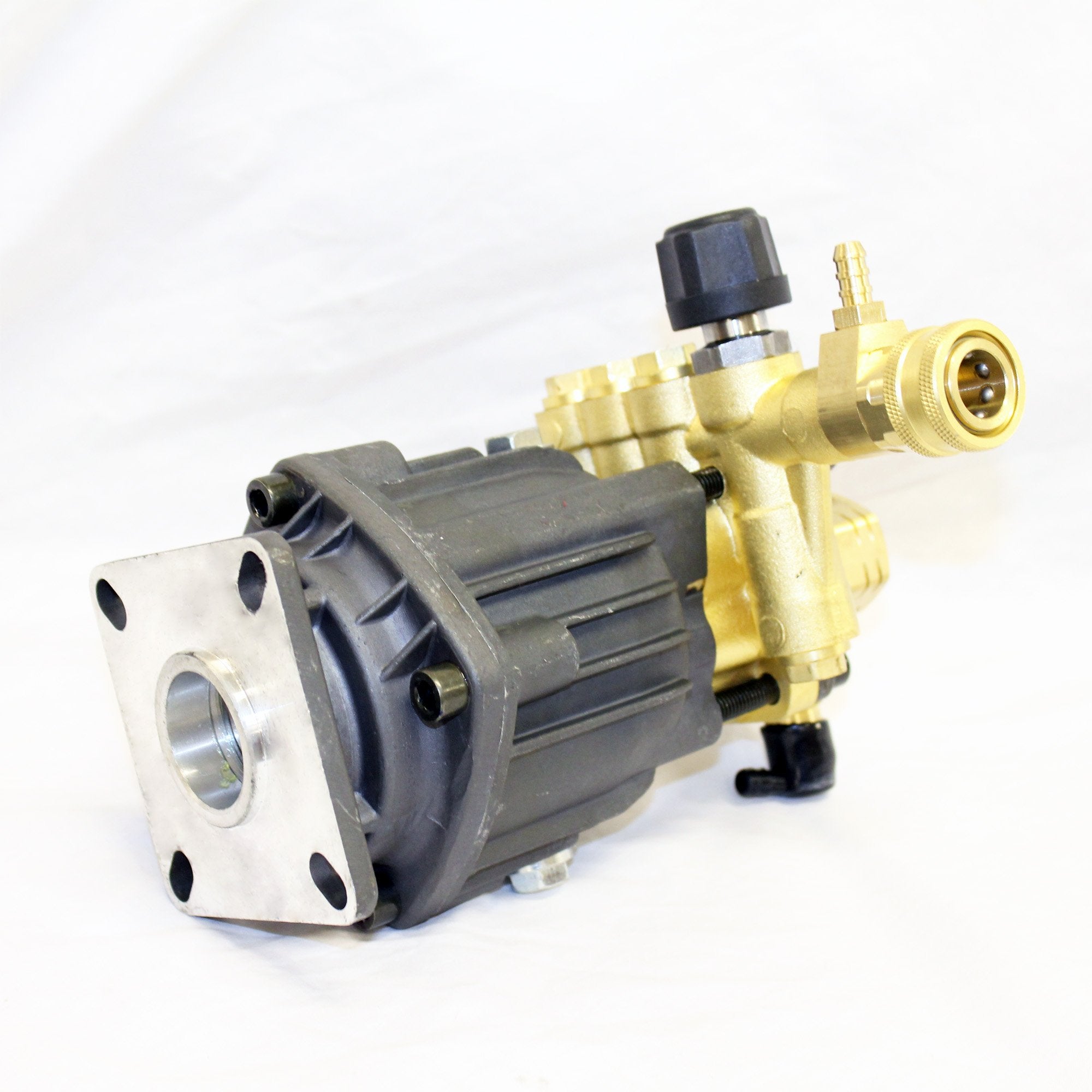 Pressure Washer Pumps