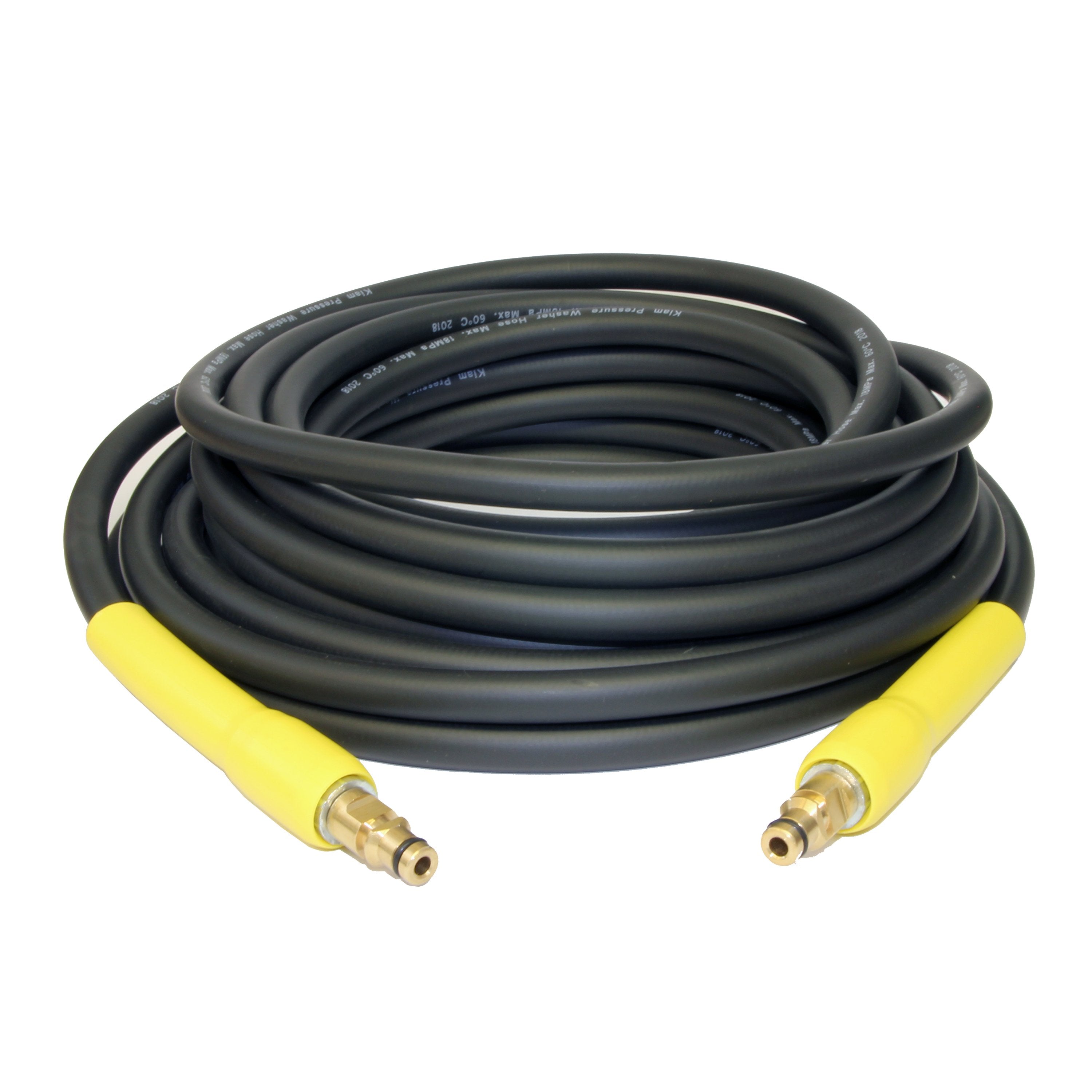 Karcher Replacement Pressure Washer Hoses