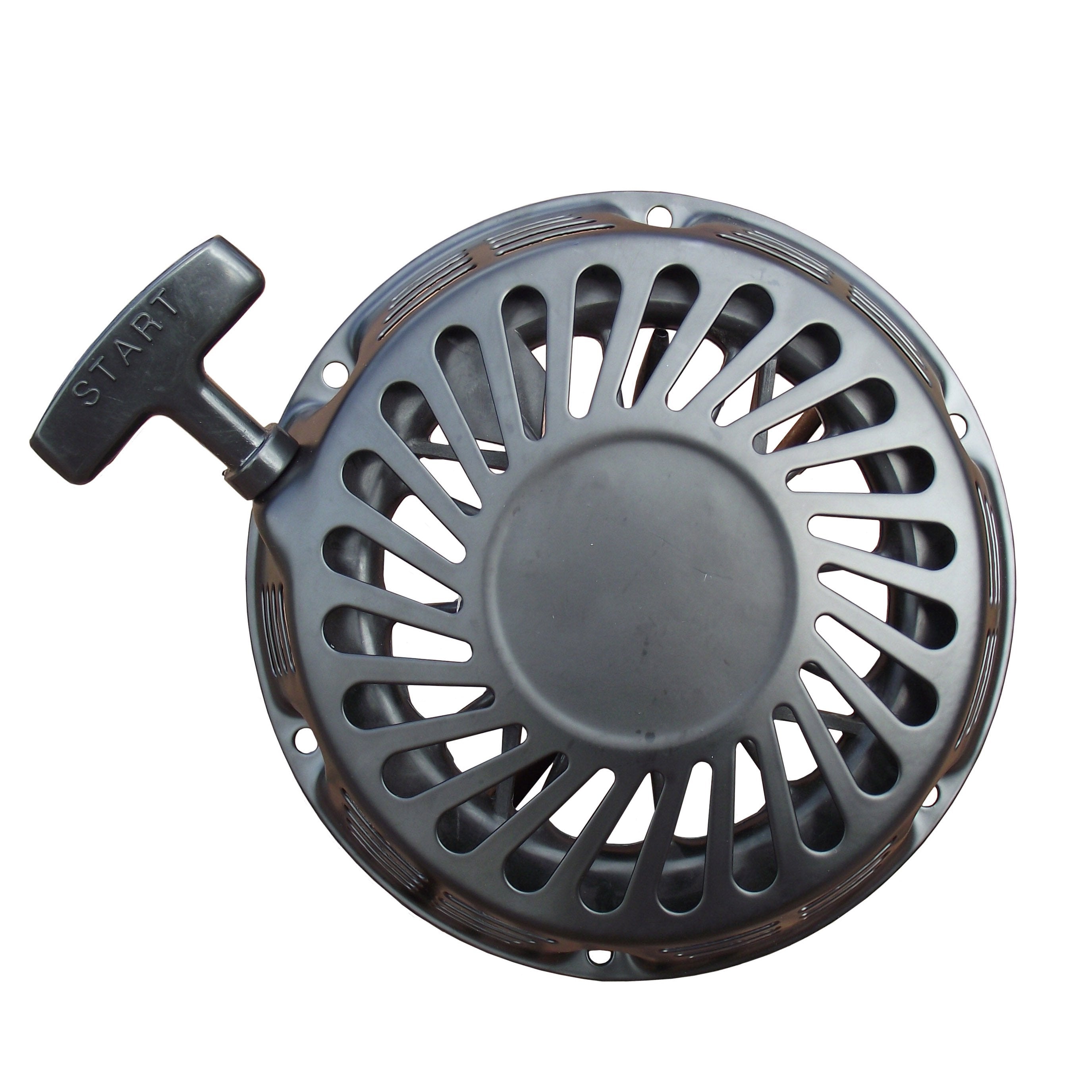 Pressure Washer Recoil Starters