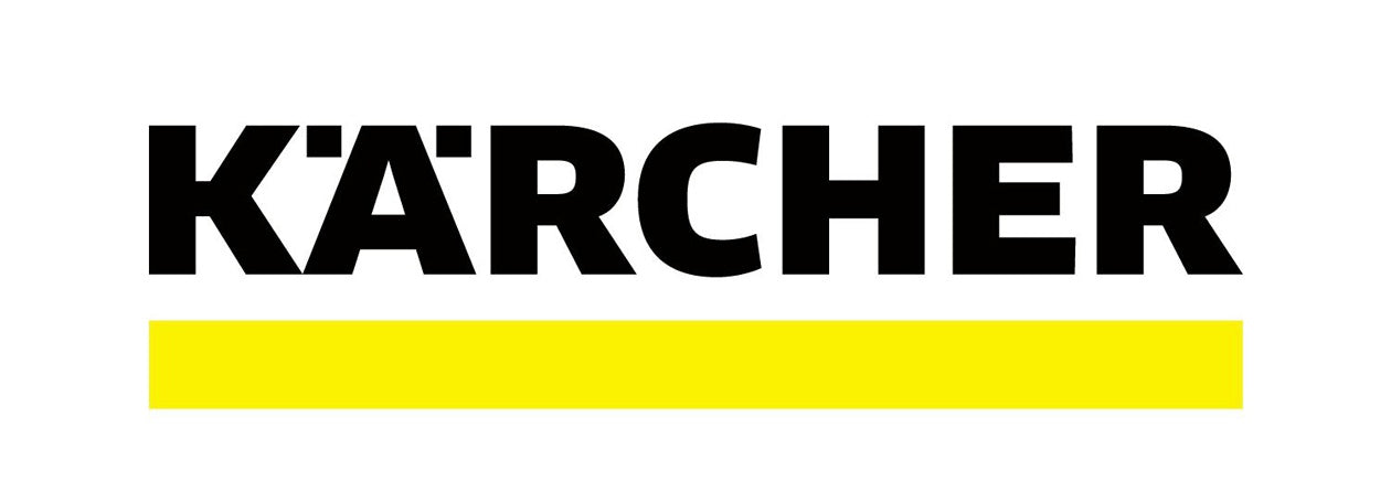 Karcher Pressure Washers Accessories & Parts