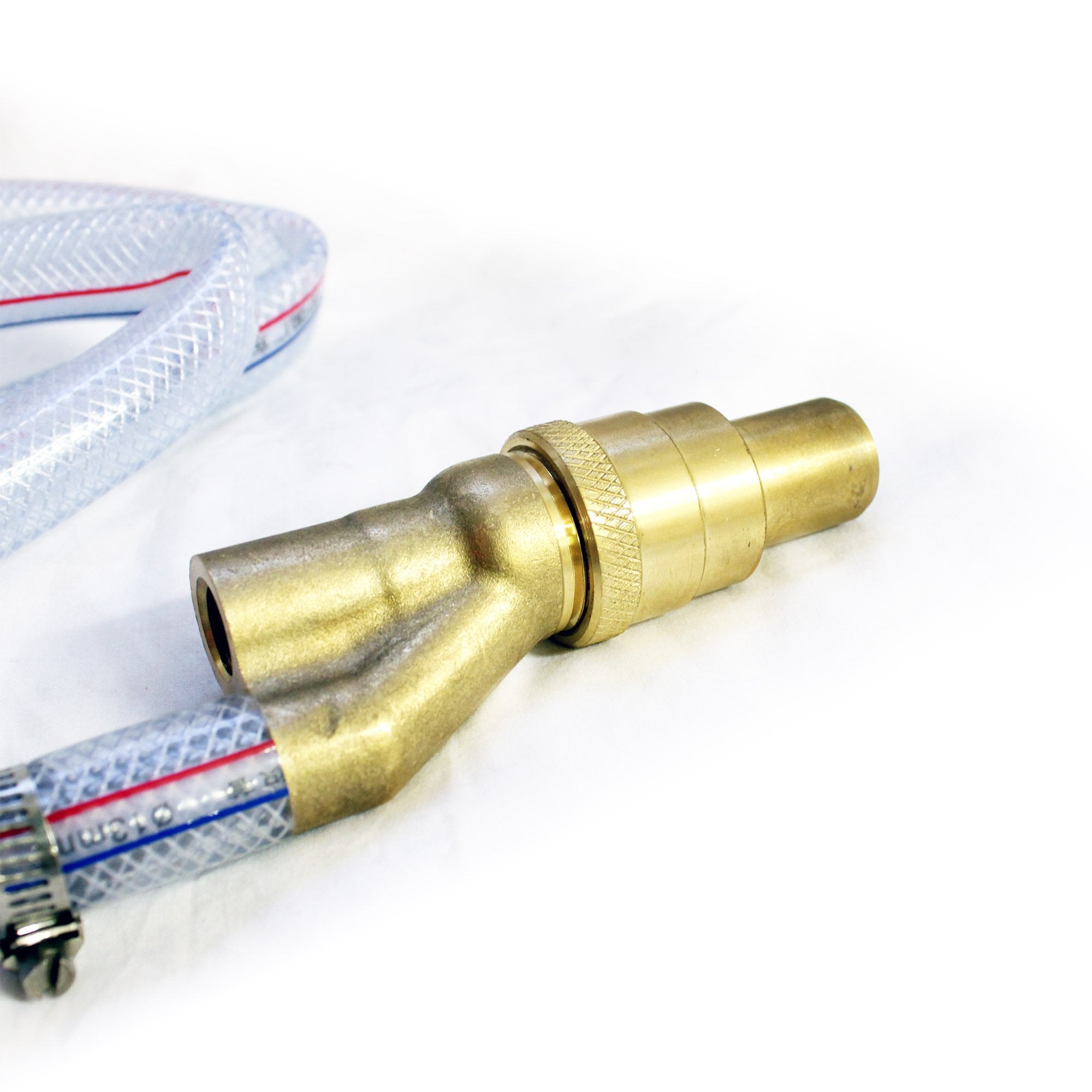 Pressure Washer Sandblaster Kits