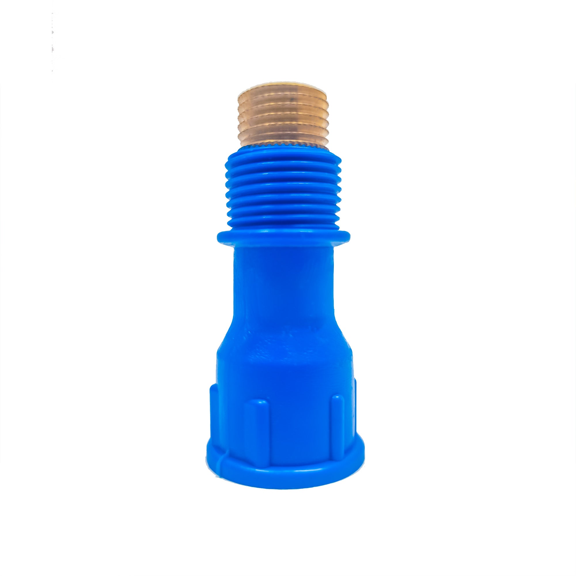 Aquaspray Pump Outlet Coupling For 16L, 20L, 45L and 60L