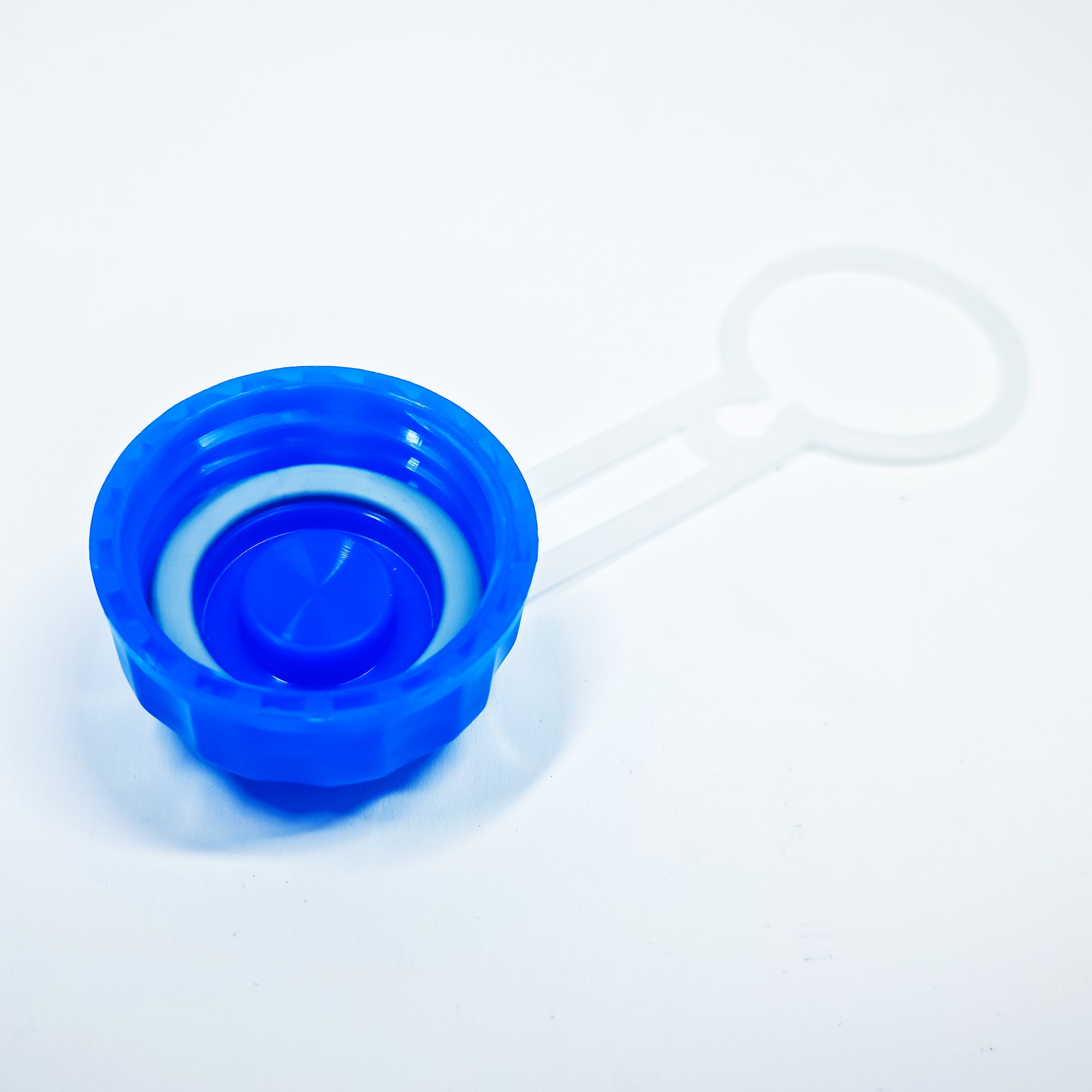 Aquaspray Drain Plug for Aquaspray 45L and 60L