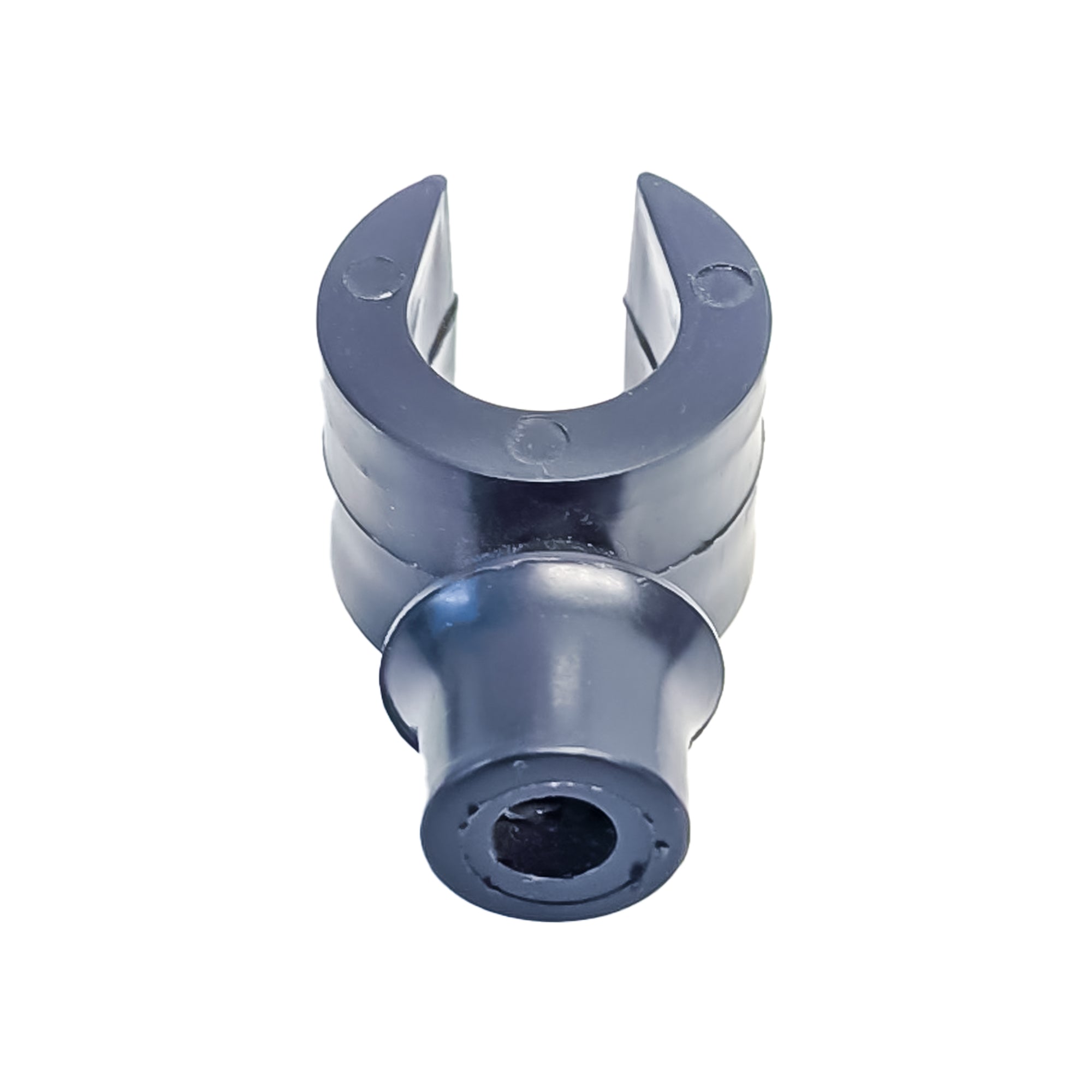 Waste Tank to Trolly Clip (KV60 / KV80 / KV100) - detail view