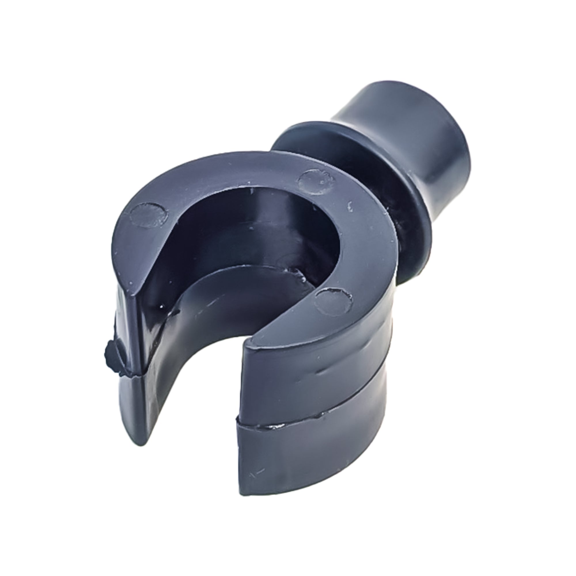 Waste Tank to Trolly Clip (KV60 / KV80 / KV100)