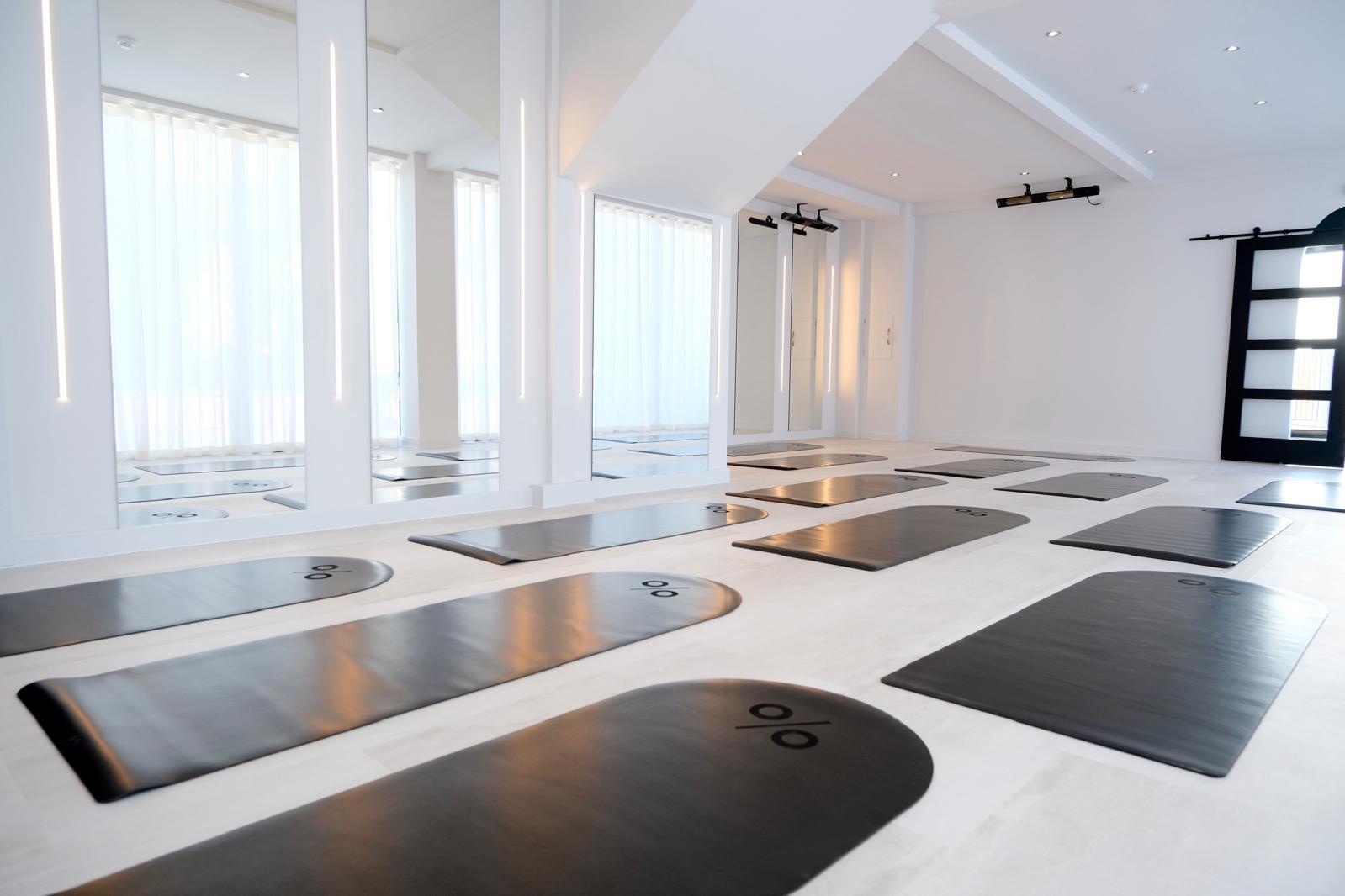 3KW Infrared Outdoor garden Patio Heater KMH-30R Wall Mounted with Remote Control