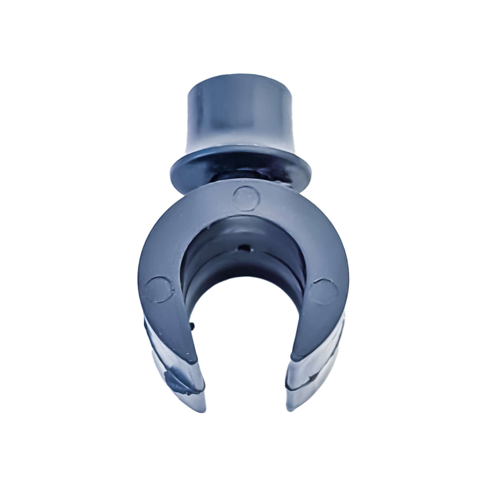 Waste Tank to Trolly Clip (KV60 / KV80 / KV100) - additional view