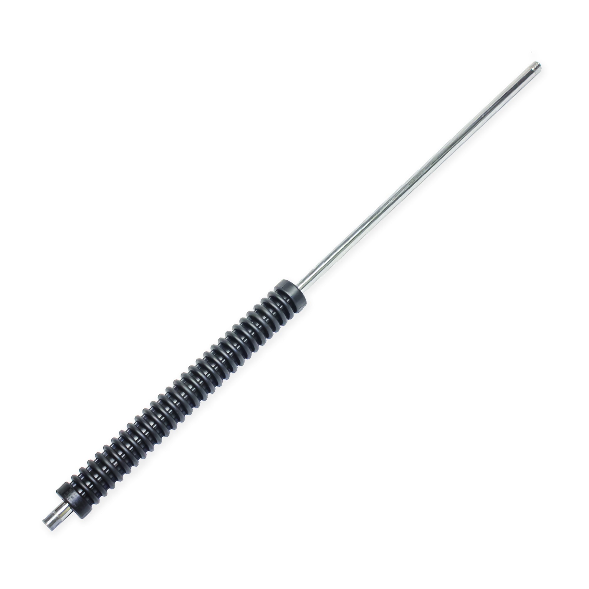 Pressure Washer Lance 28" (700mm) 1/4" BSP Screw