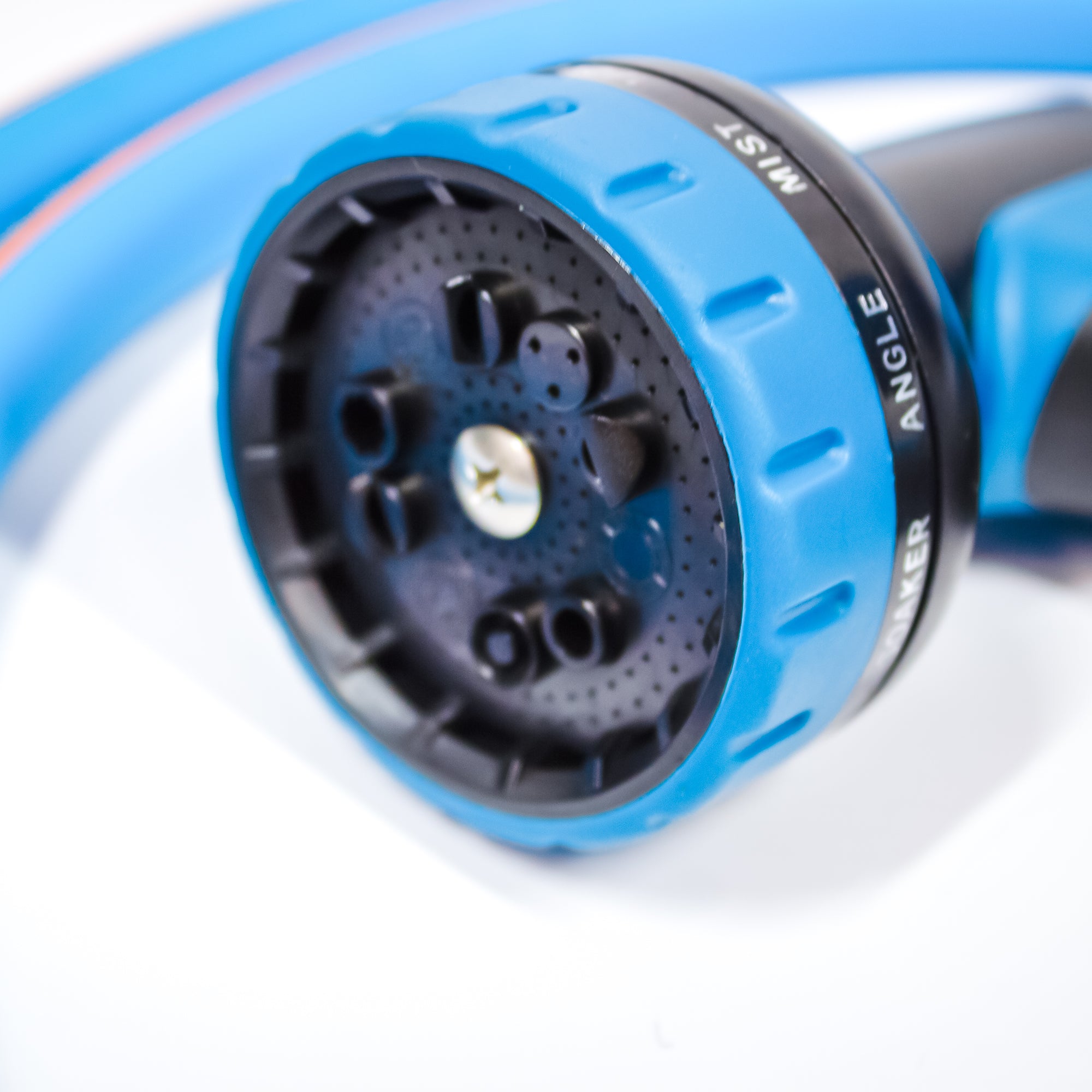 Aquaspray® Car Wash Kit - Hose & Wash Gun