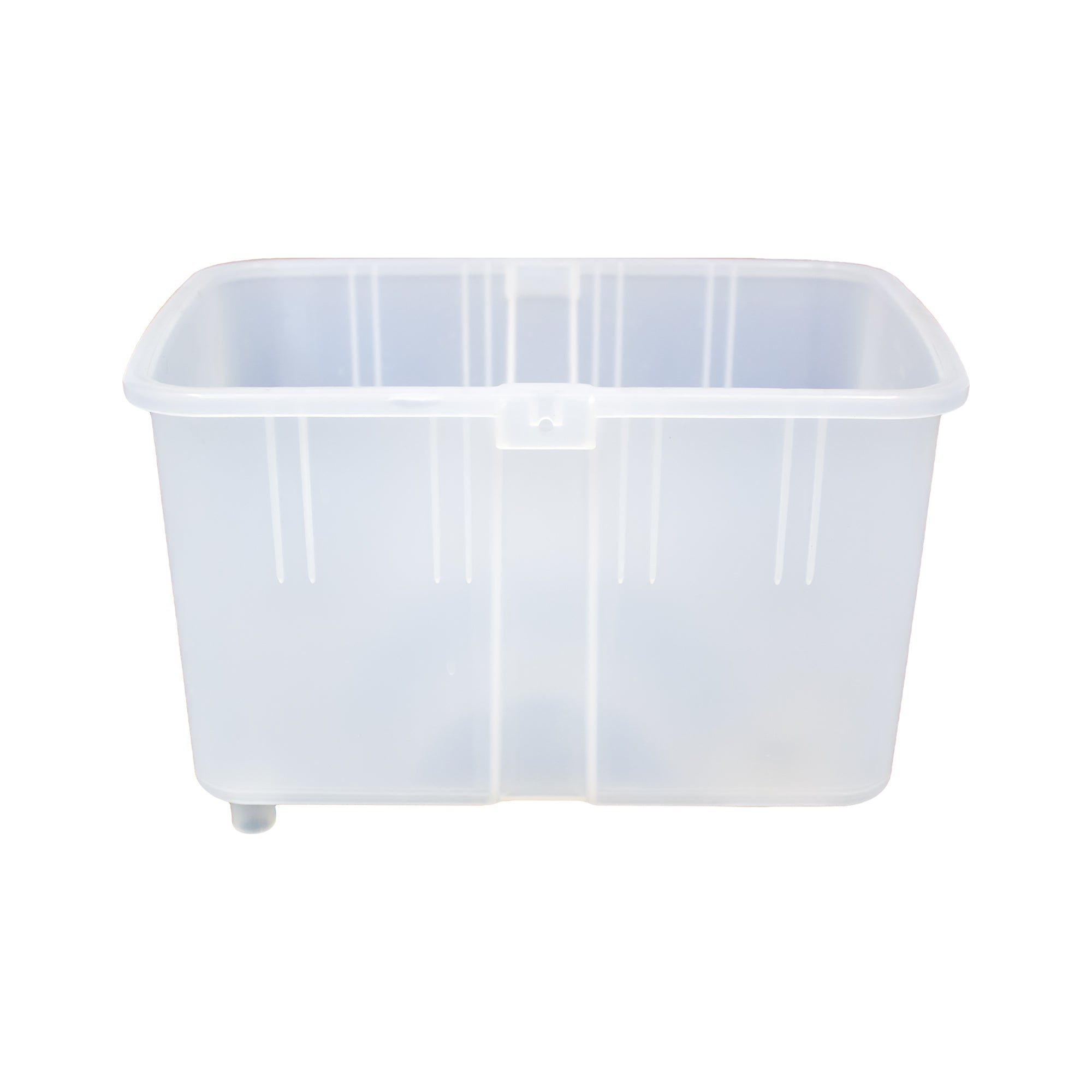 Clean Water Tank for Aquarius Pro Valet - additional view