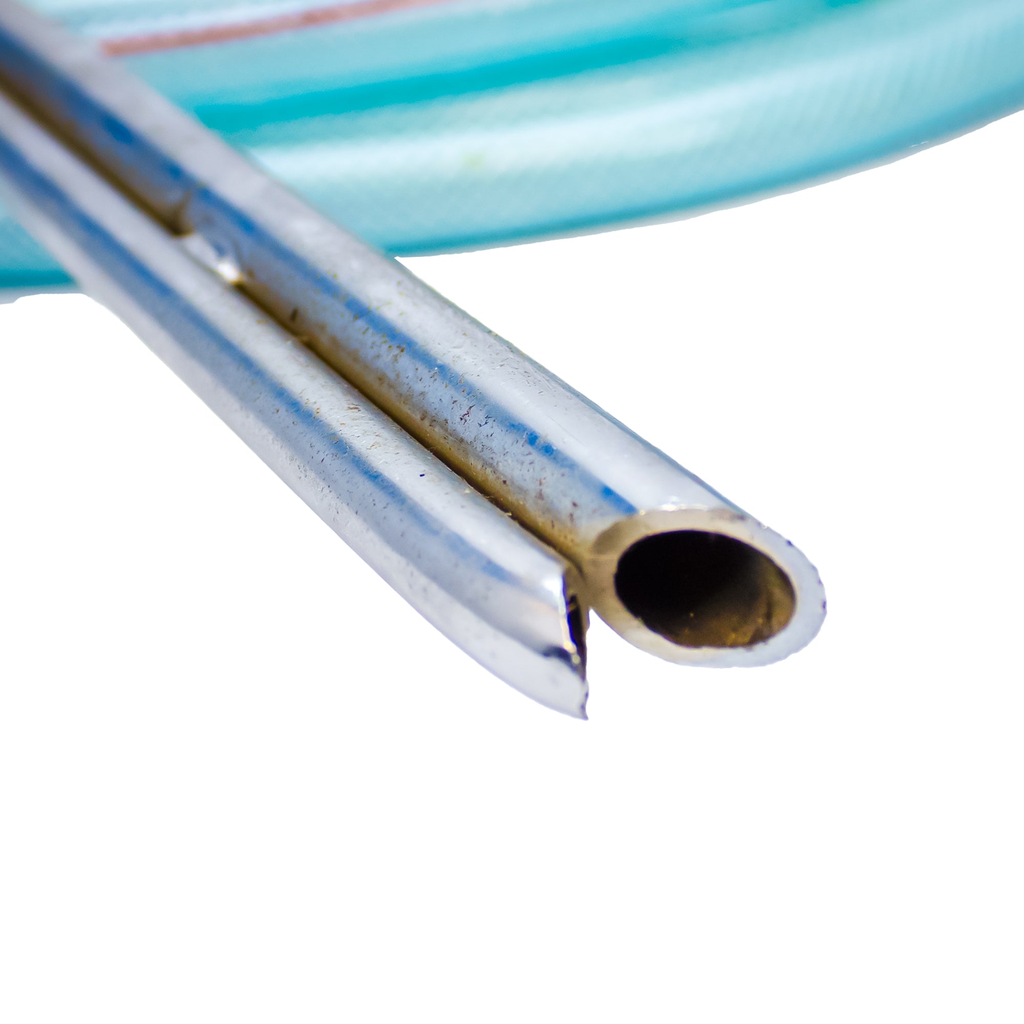 Sandblasting Kit for Pressure Washer - Industrial Wet Sandblaster