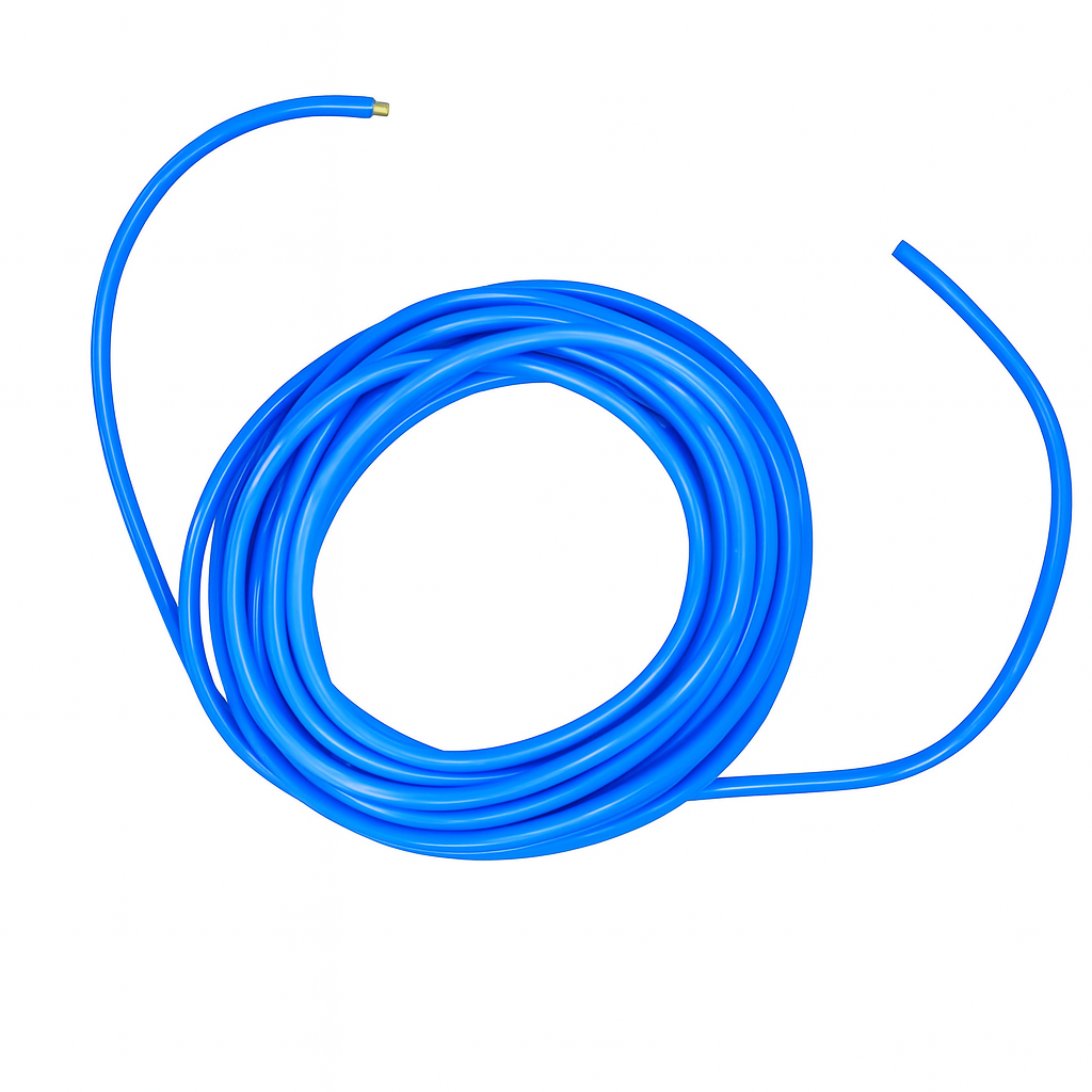 Replacement Water Pipe for Venom Water Fed Pole