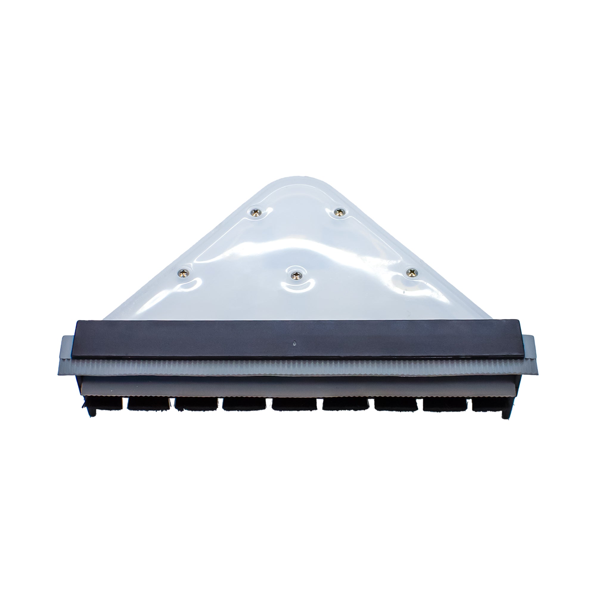 Wide Carpet Tool Fishtail Head for HOT 1400 / 2800 - additional view