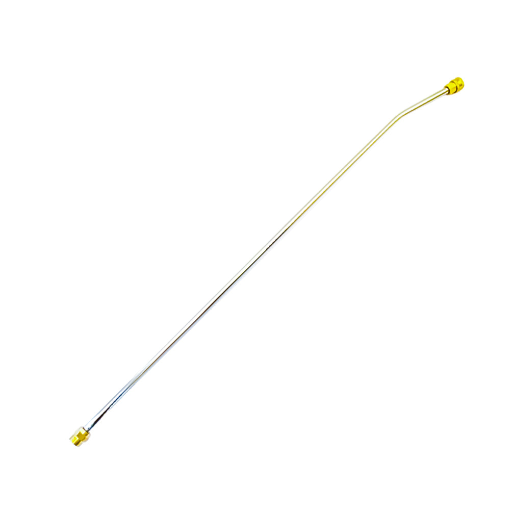 Pressure Washer Lance 36" (900mm) M22 Screw Thread - 1/4" Quick Release