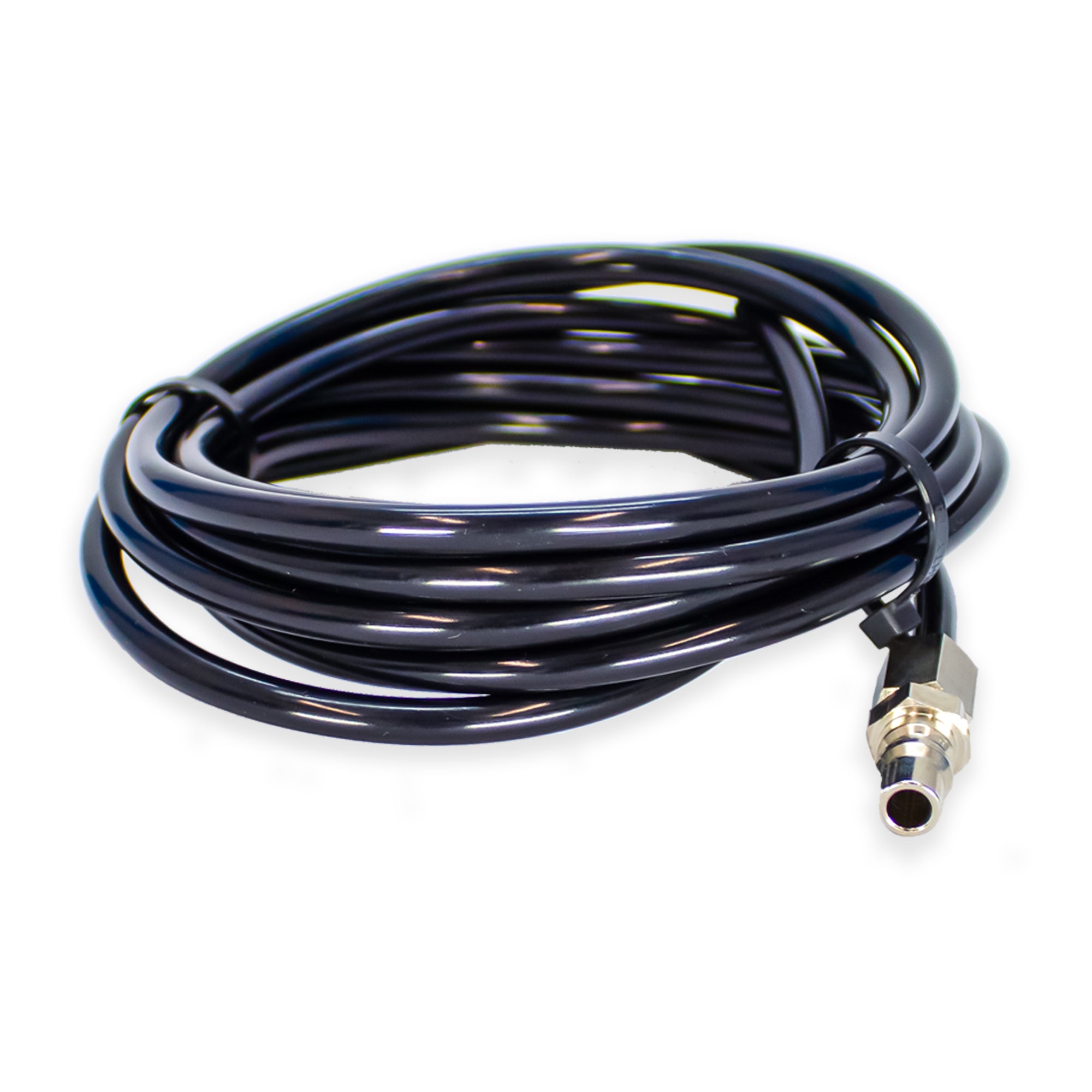 Detergent Pipe (3m) with Male Coupling for Aquarius Pro Valet / Contractor