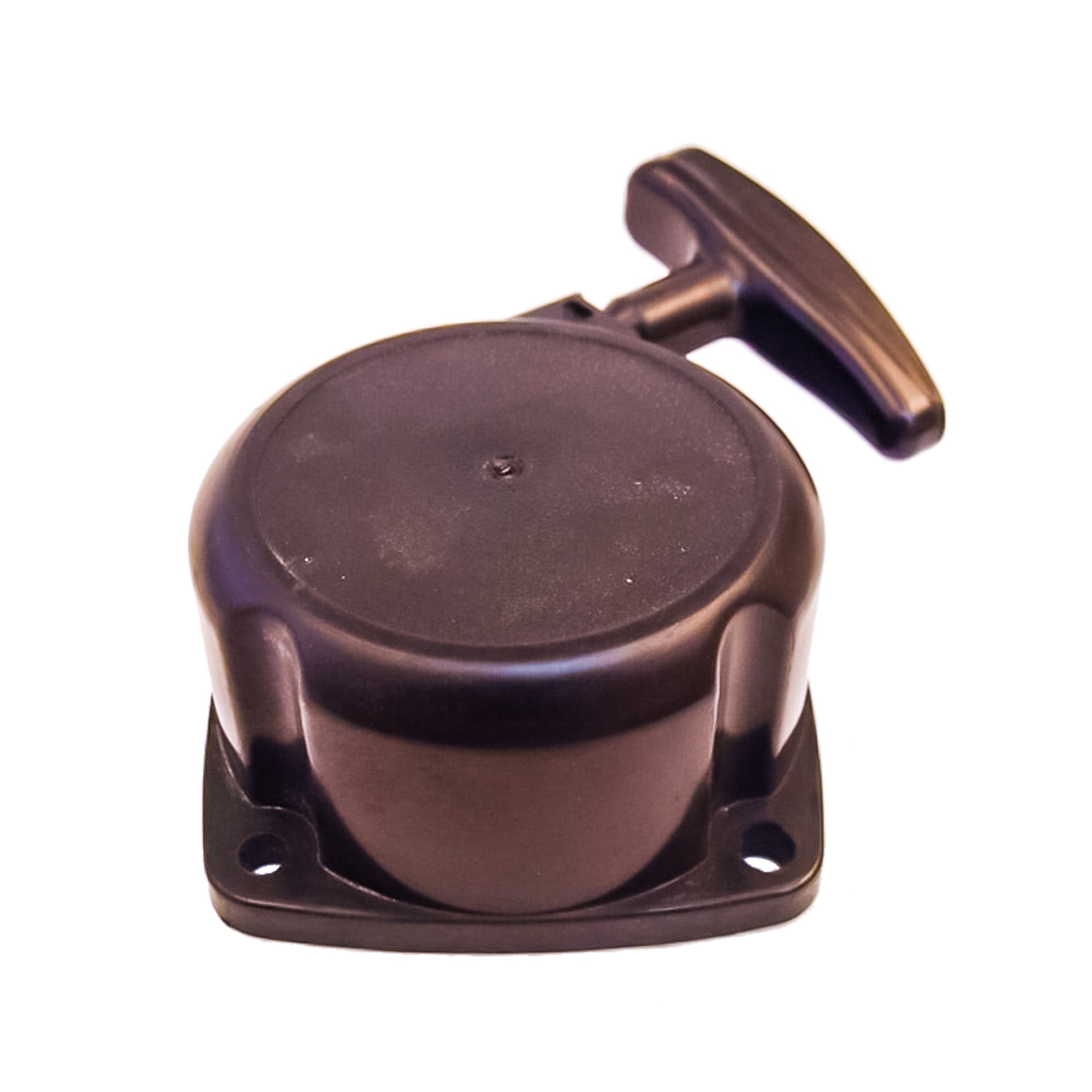 Recoil Starter for Kiam Sherwood H60/65/600 Hedge trimmer