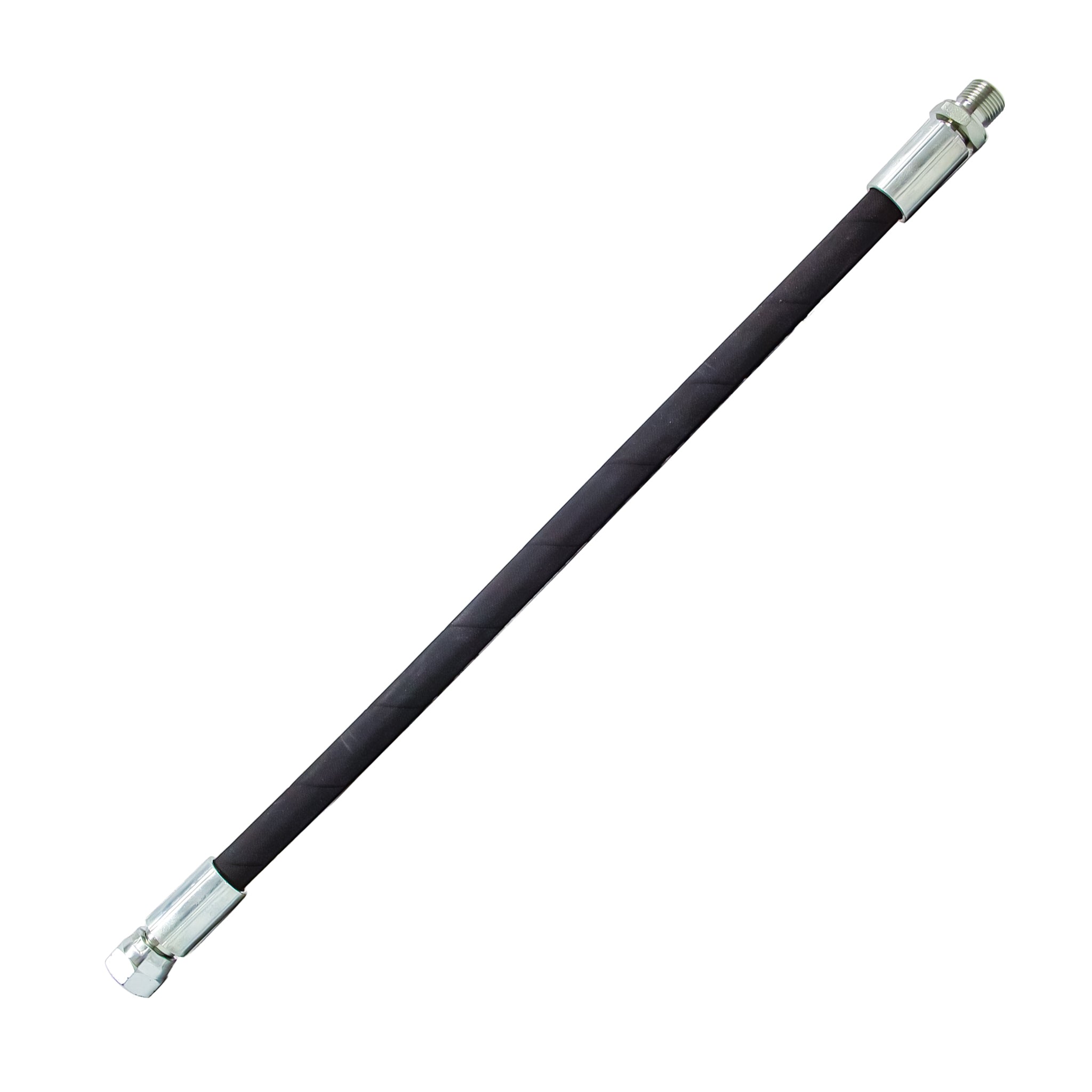 Hose tail Extension for Hose Reel 50cm