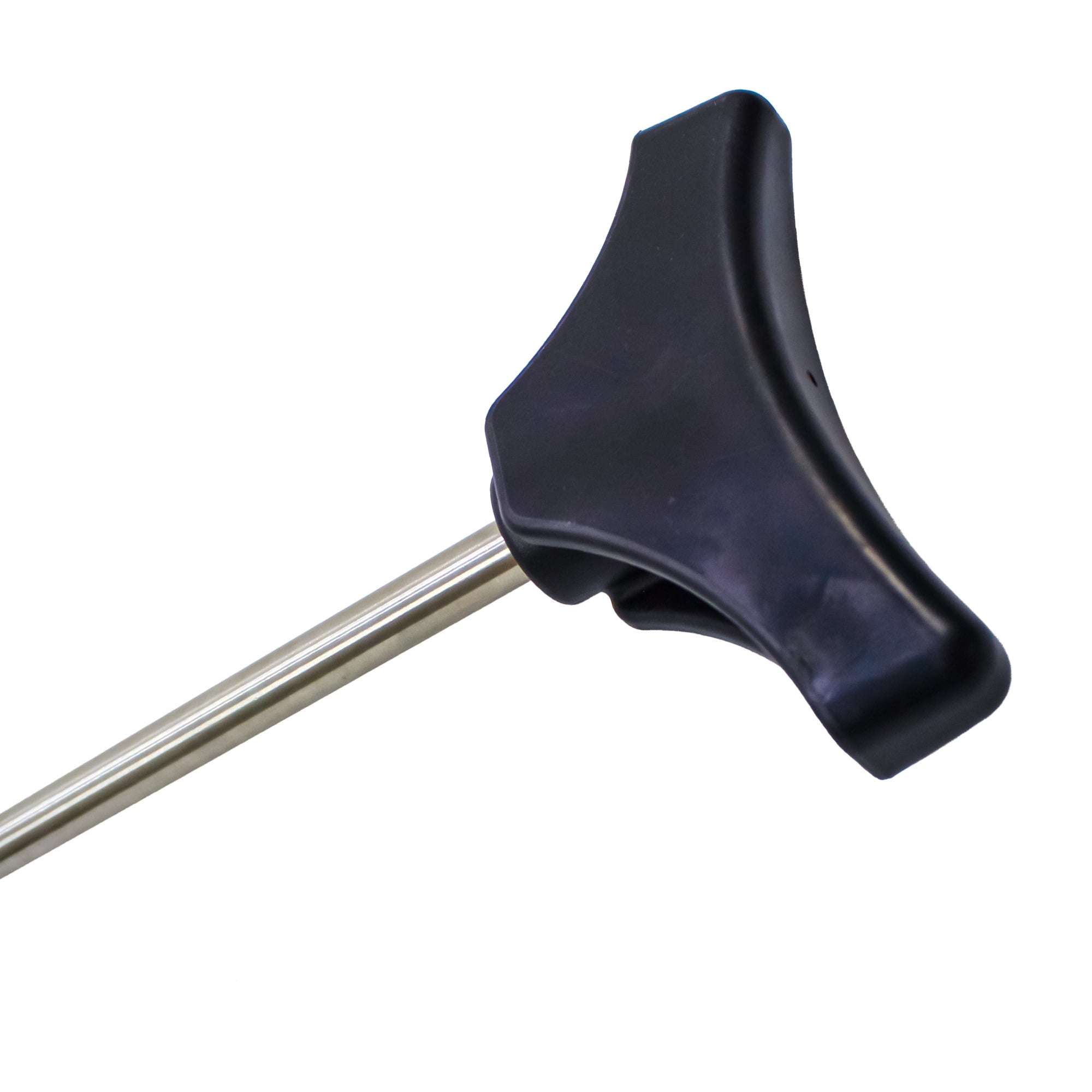 Long‑Range High‑Pressure Wash Gun – 10150 PSI / 670 Bar / 60 LPM