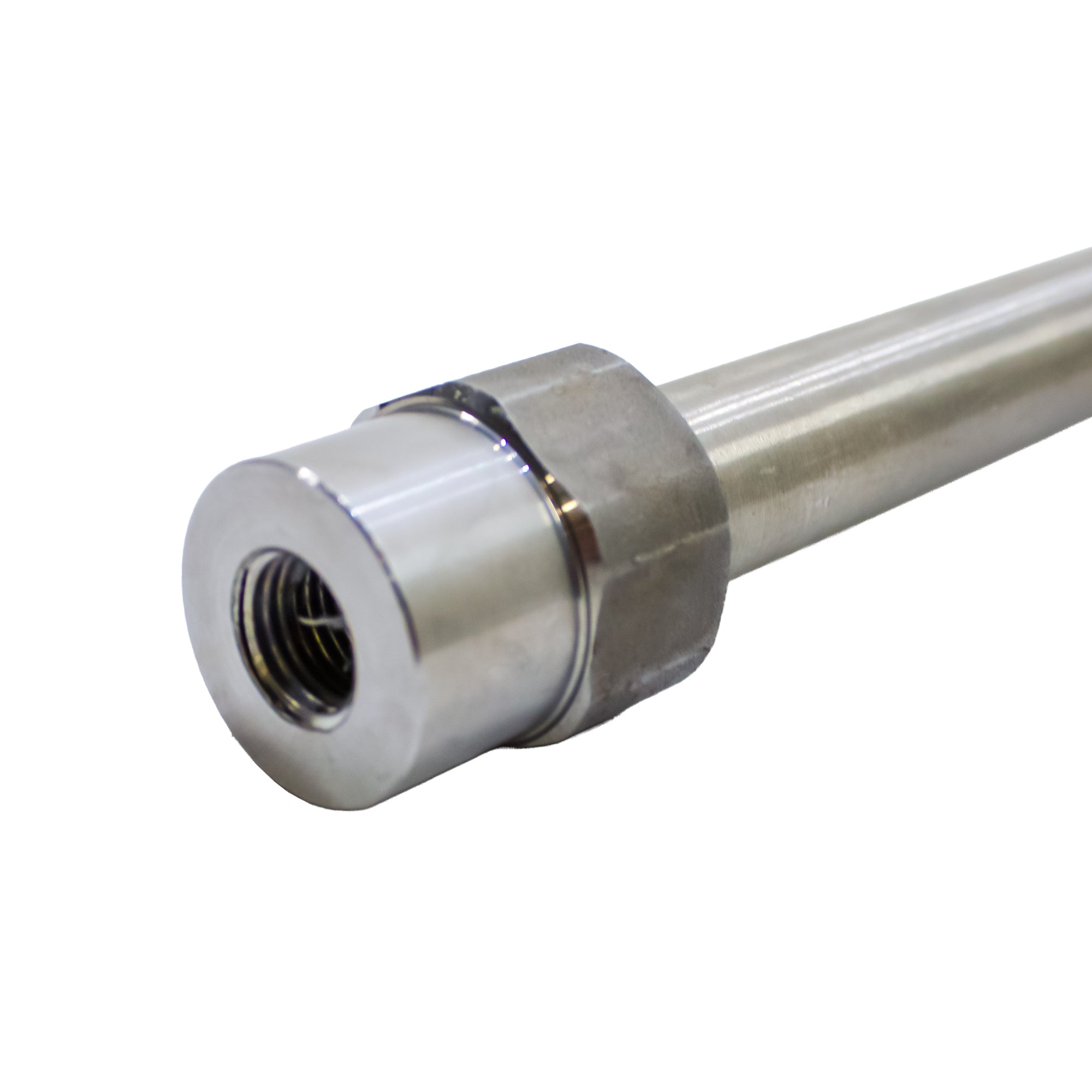 Long‑Range High‑Pressure Wash Gun – 10150 PSI / 670 Bar / 60 LPM