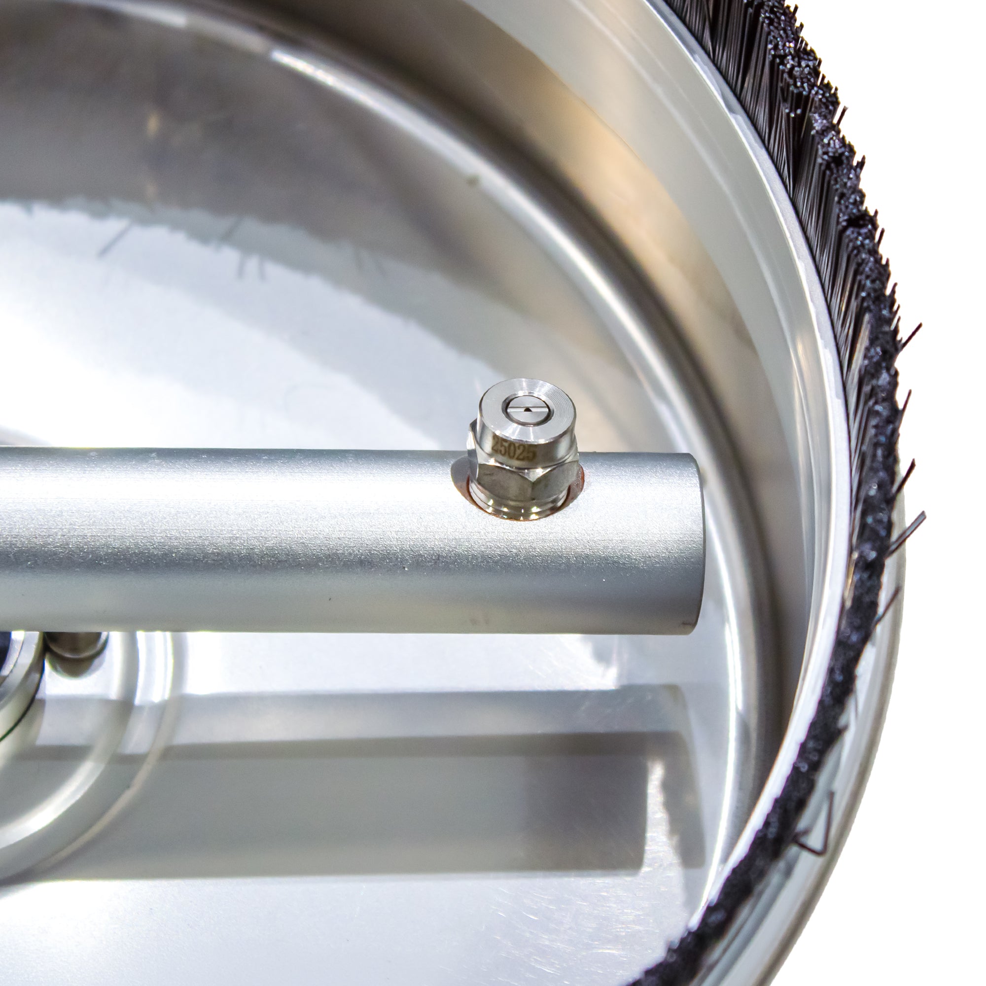 Kiam SurfacePro 10 Rotary Surface/Roof Cleaner