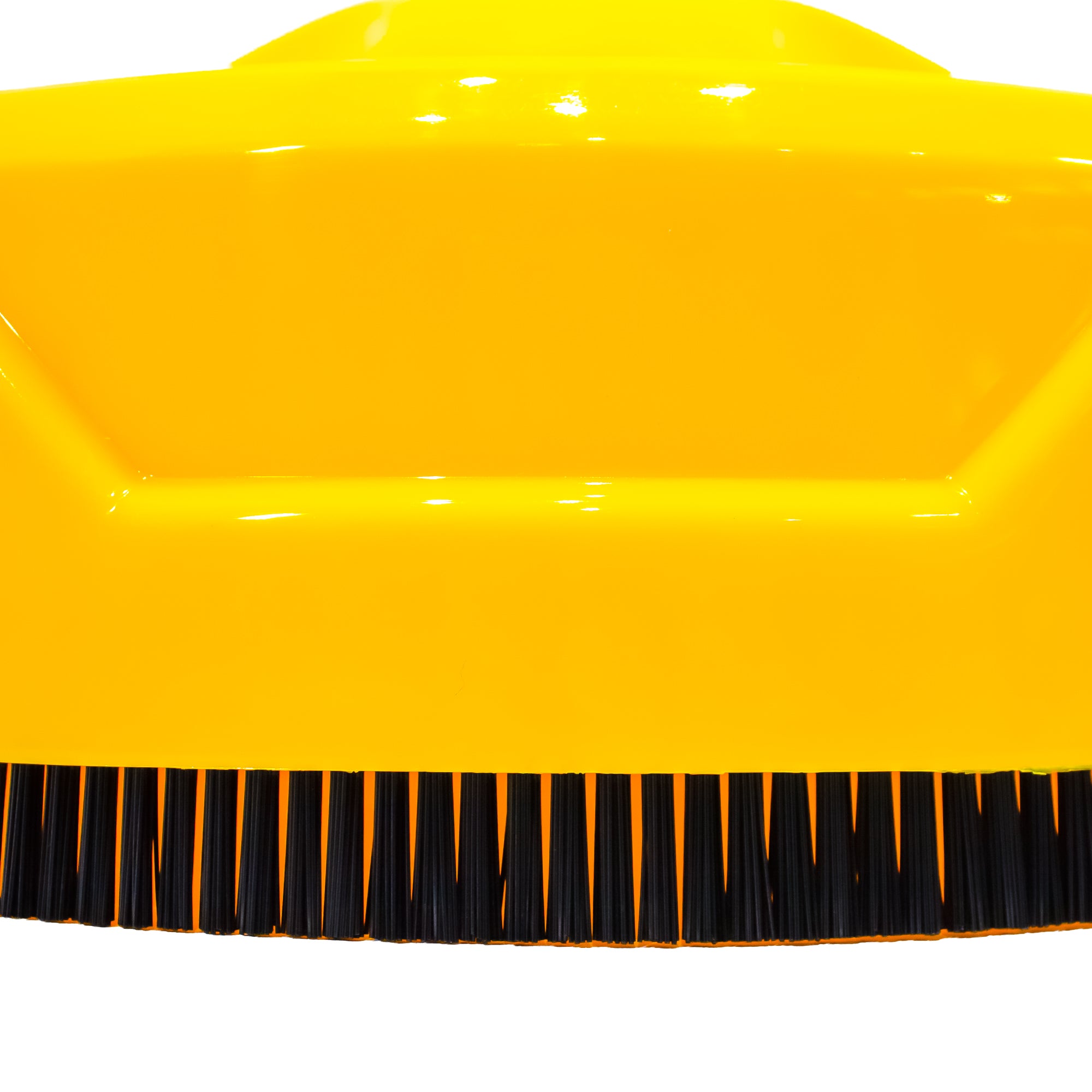 Kiam SurfacePro 14 Rotary Surface Cleaner (Yellow)