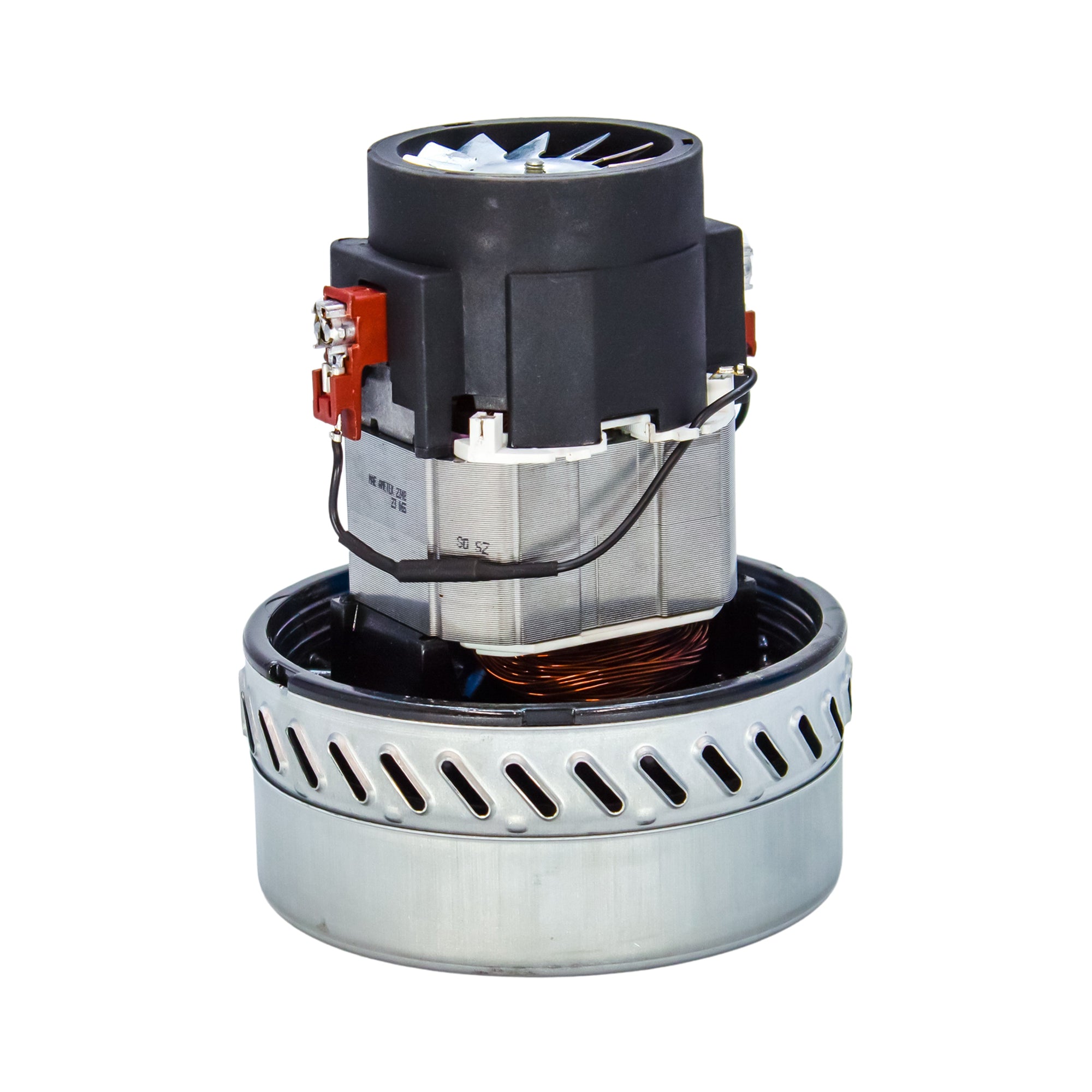 Vacuum Motor for Kiam CYCLONE 3400 (50L) Vacuum Cleaner (1700W)