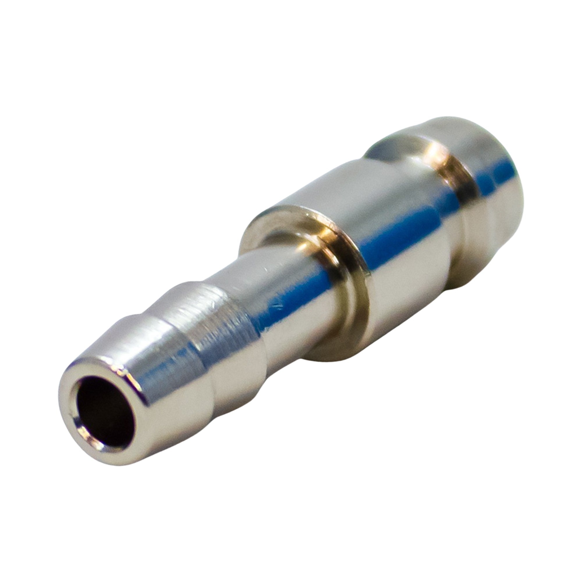Aquaspray Series 21 Male Quick Connector with 6 mm Hose Tail