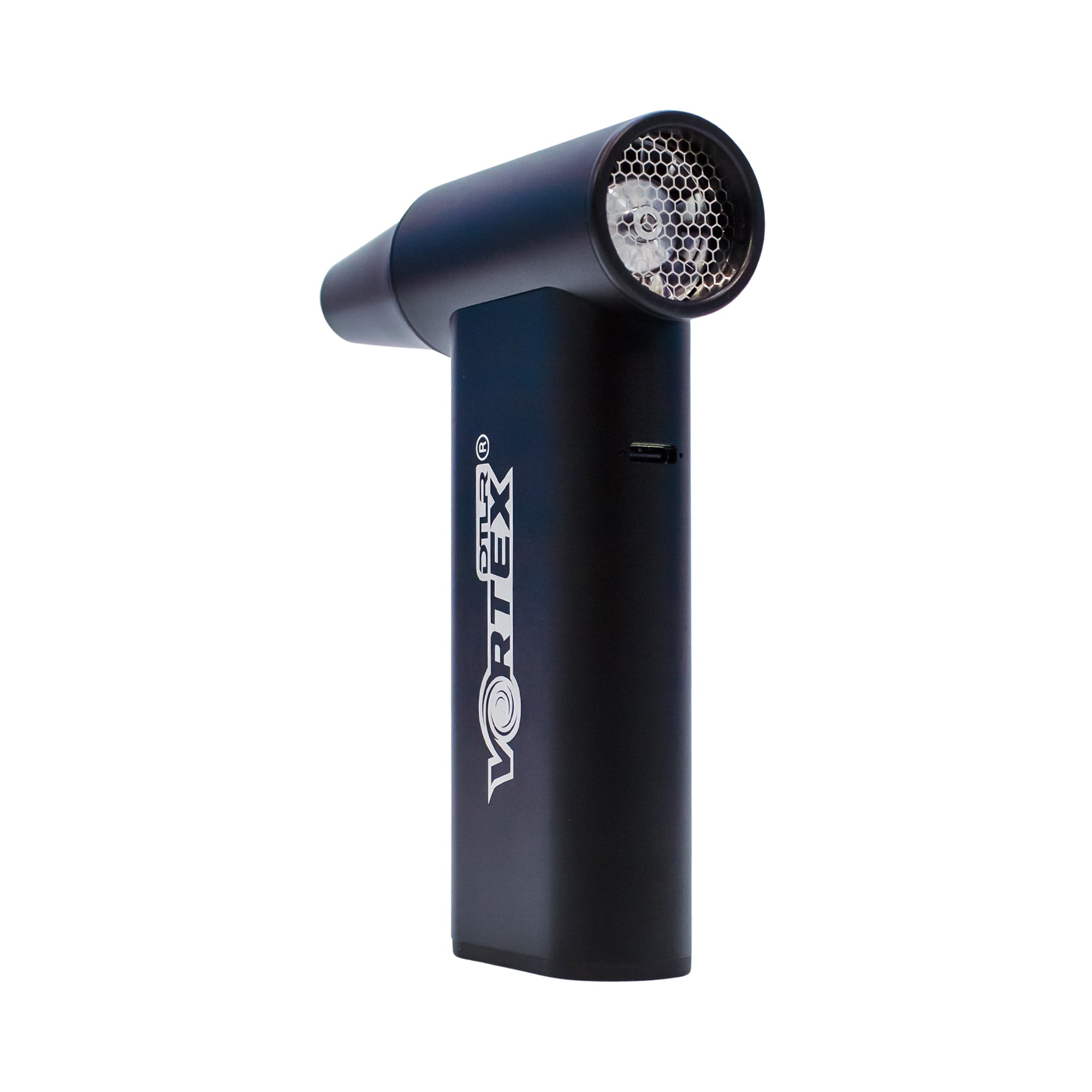 DTLR Vortex Mini Blower - Battery Powered - additional view