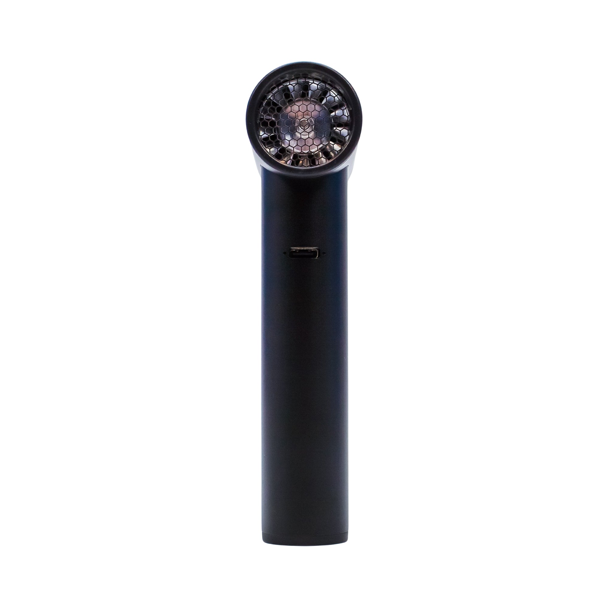 DTLR Vortex Mini Blower - Battery Powered - detail view
