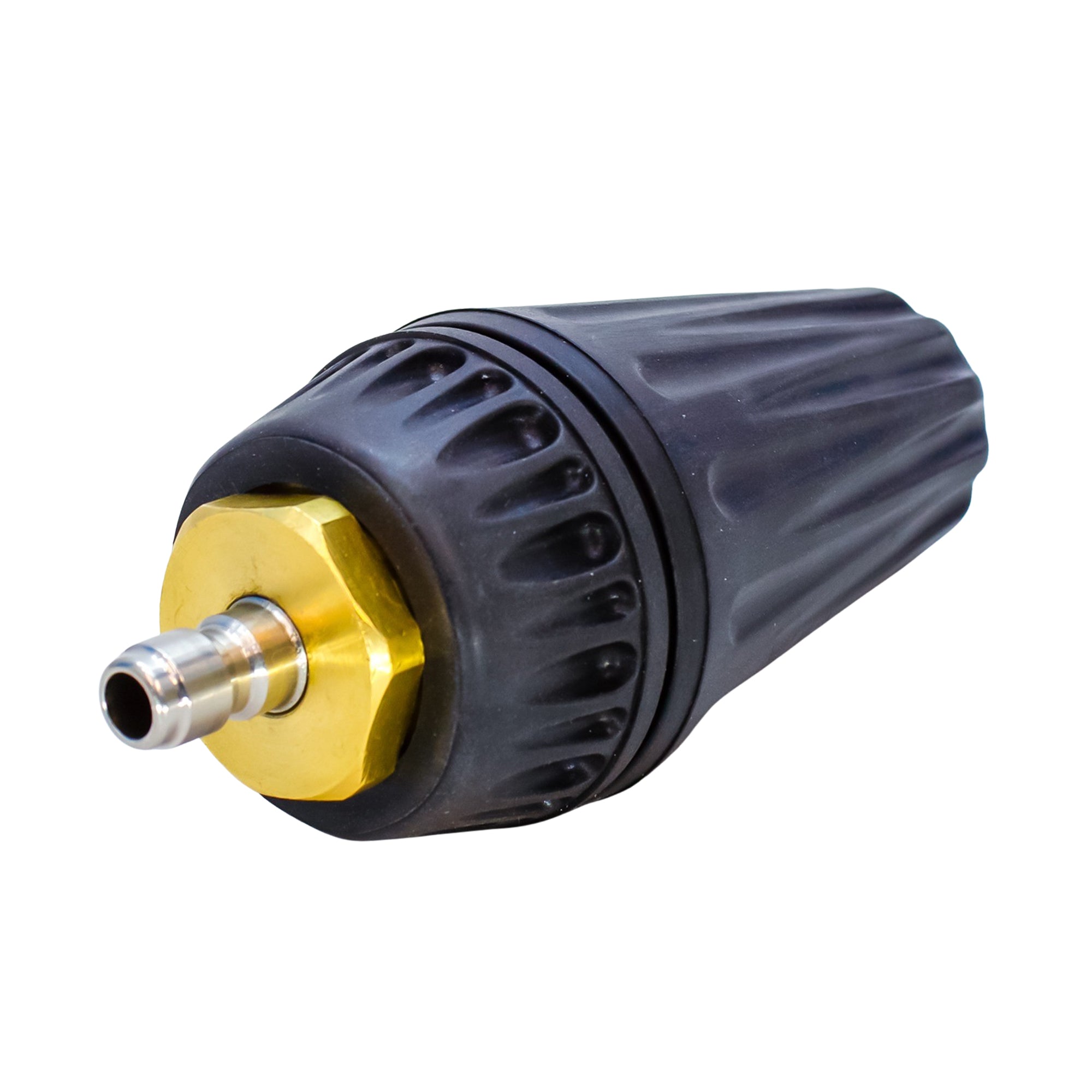 Pro-Grade XL 5000 PSI Turbo Nozzle – Built to Blast