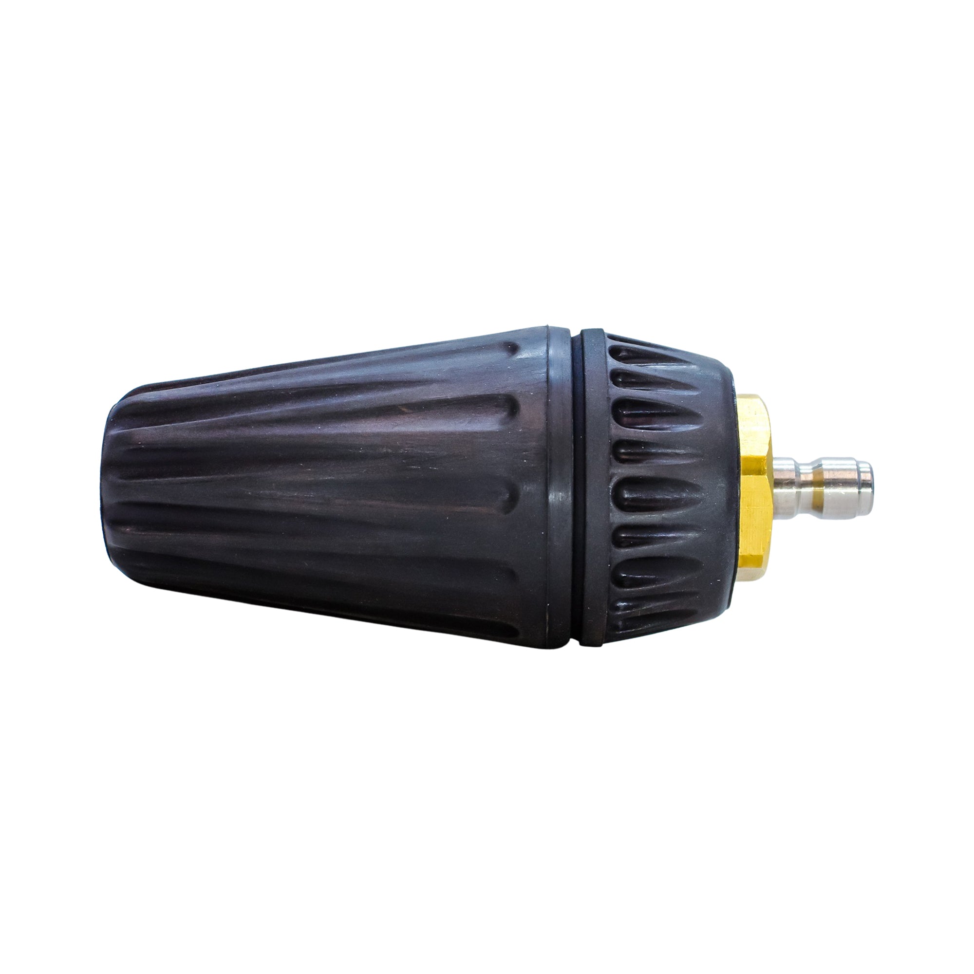 Pro-Grade XL 5000 PSI Turbo Nozzle – Built to Blast