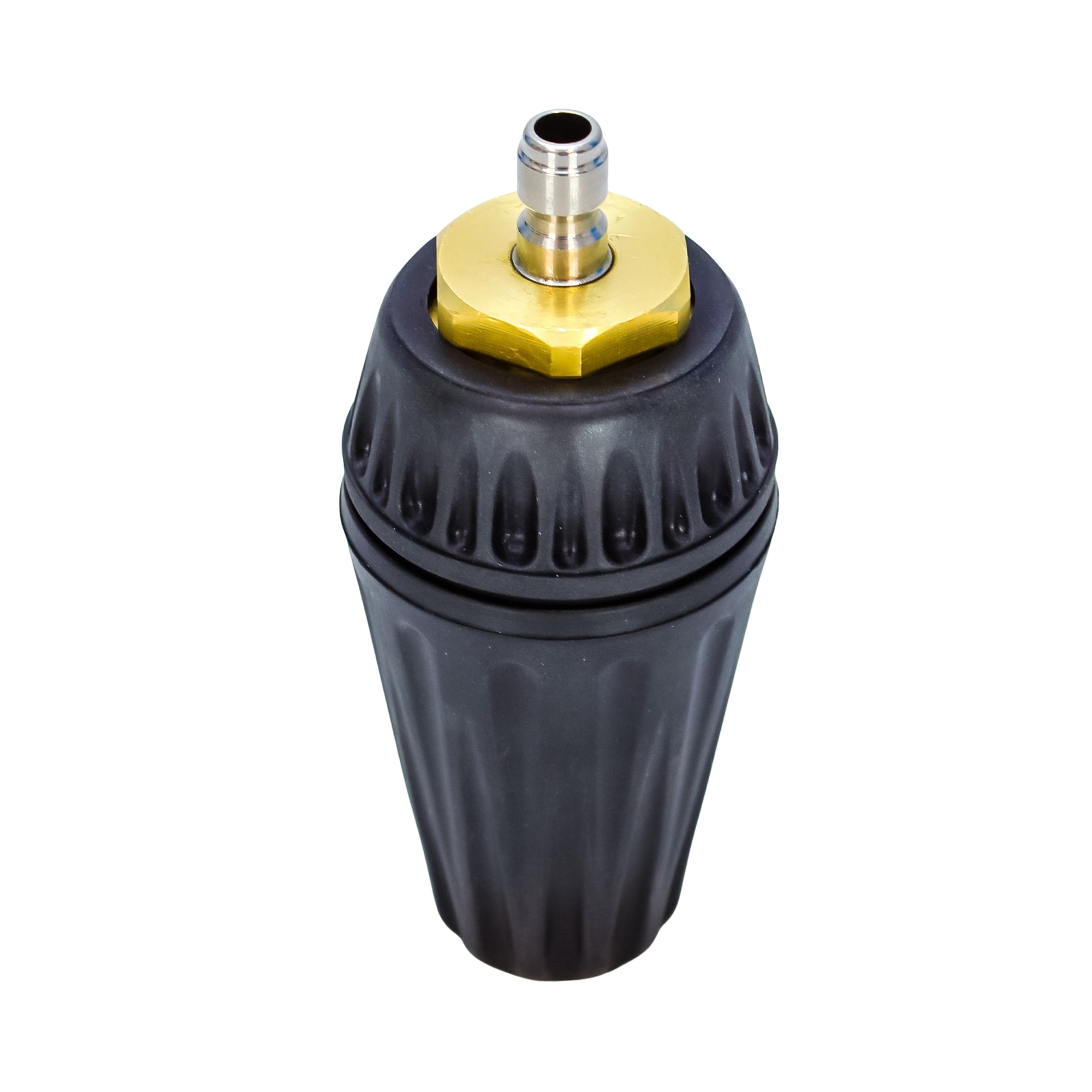 Pro-Grade XL 5000 PSI Turbo Nozzle – Built to Blast