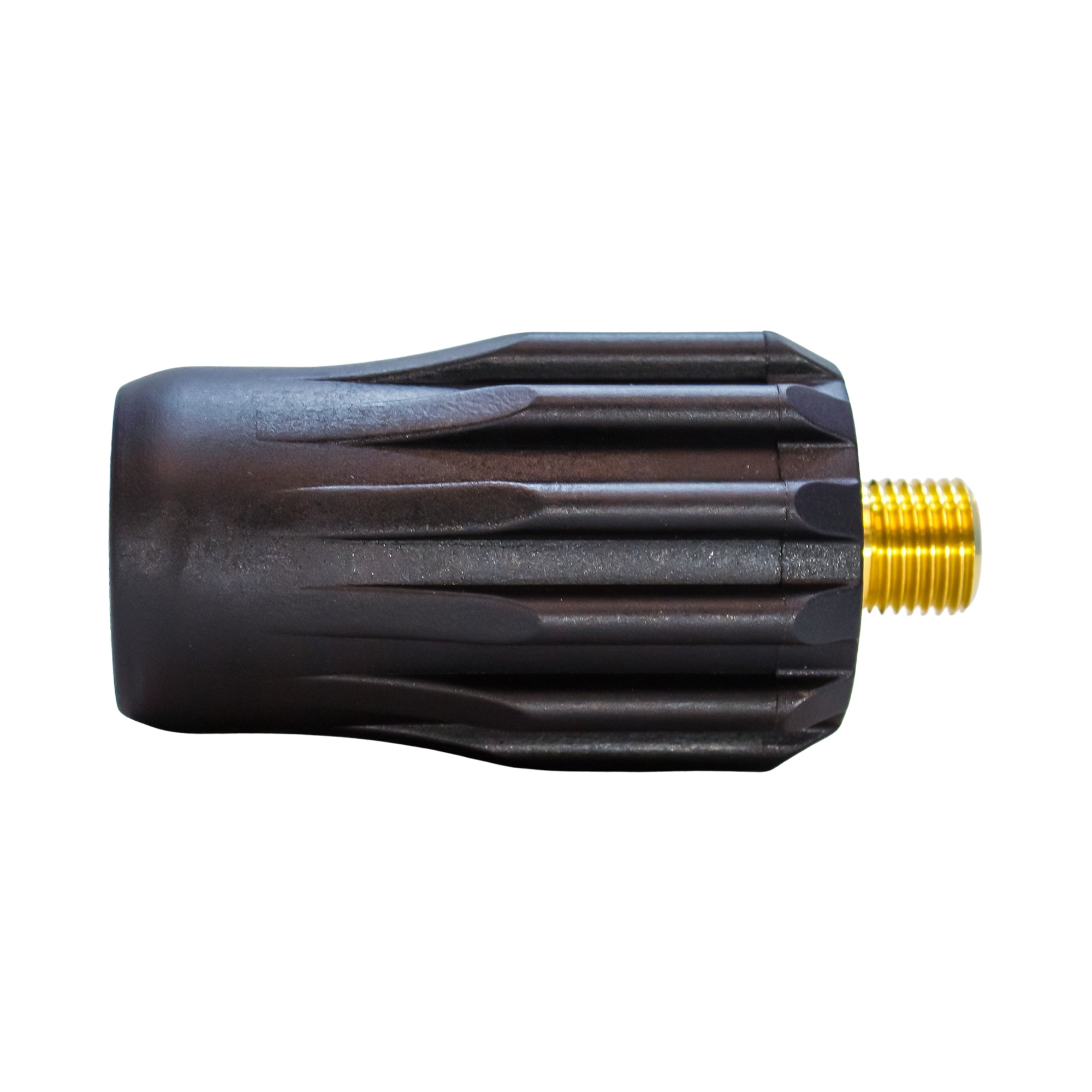 Kew Alto Nilfisk Industrial / Kranzle Pressure Washer Quick Release Adapter Coupling