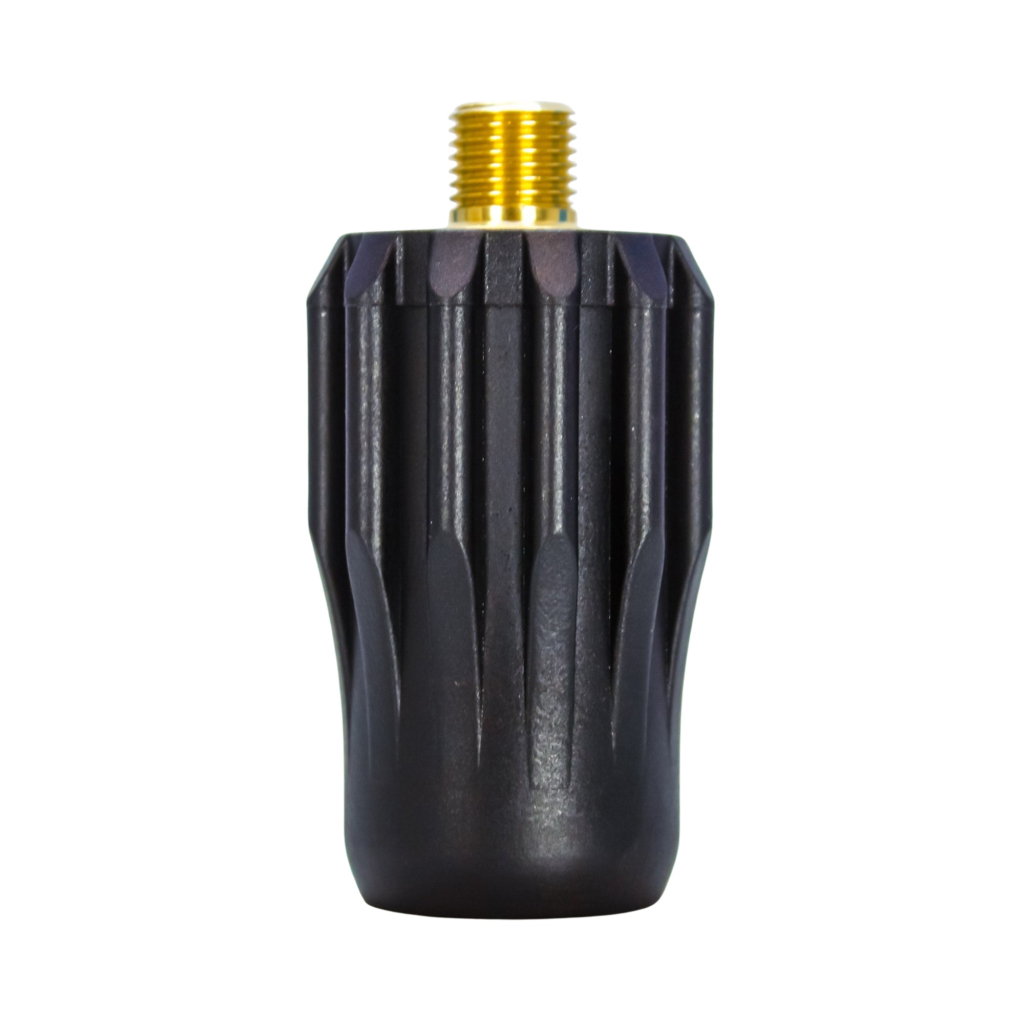 Kew Alto Nilfisk Industrial / Kranzle Pressure Washer Quick Release Adapter Coupling