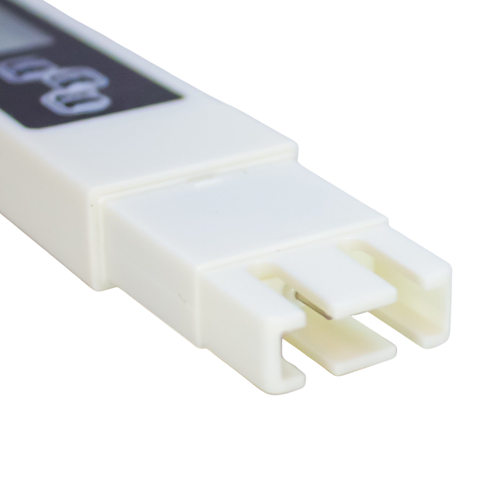 E-1 Portable TDS & EC Meter