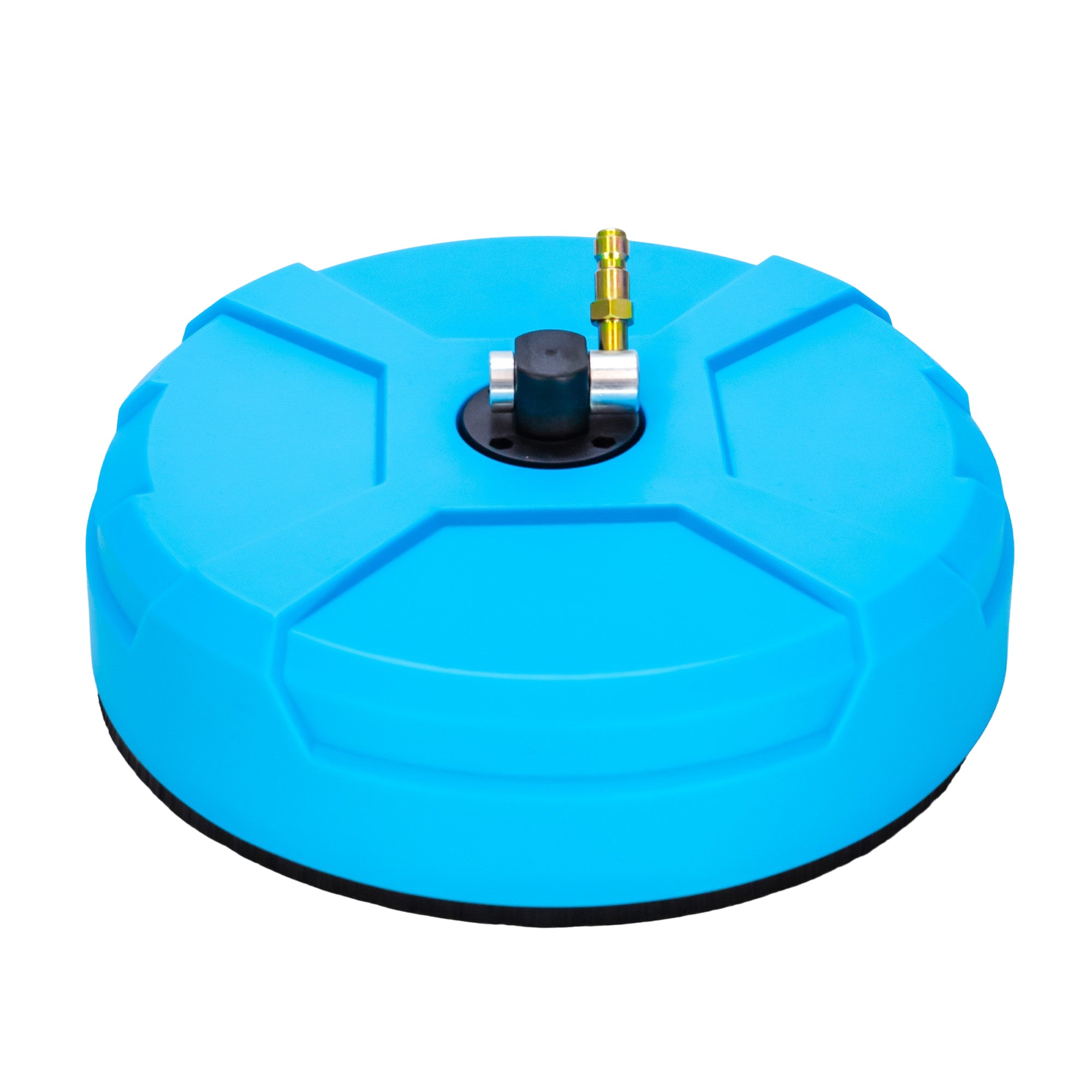 12" Plastic Rotary Surface Cleaner