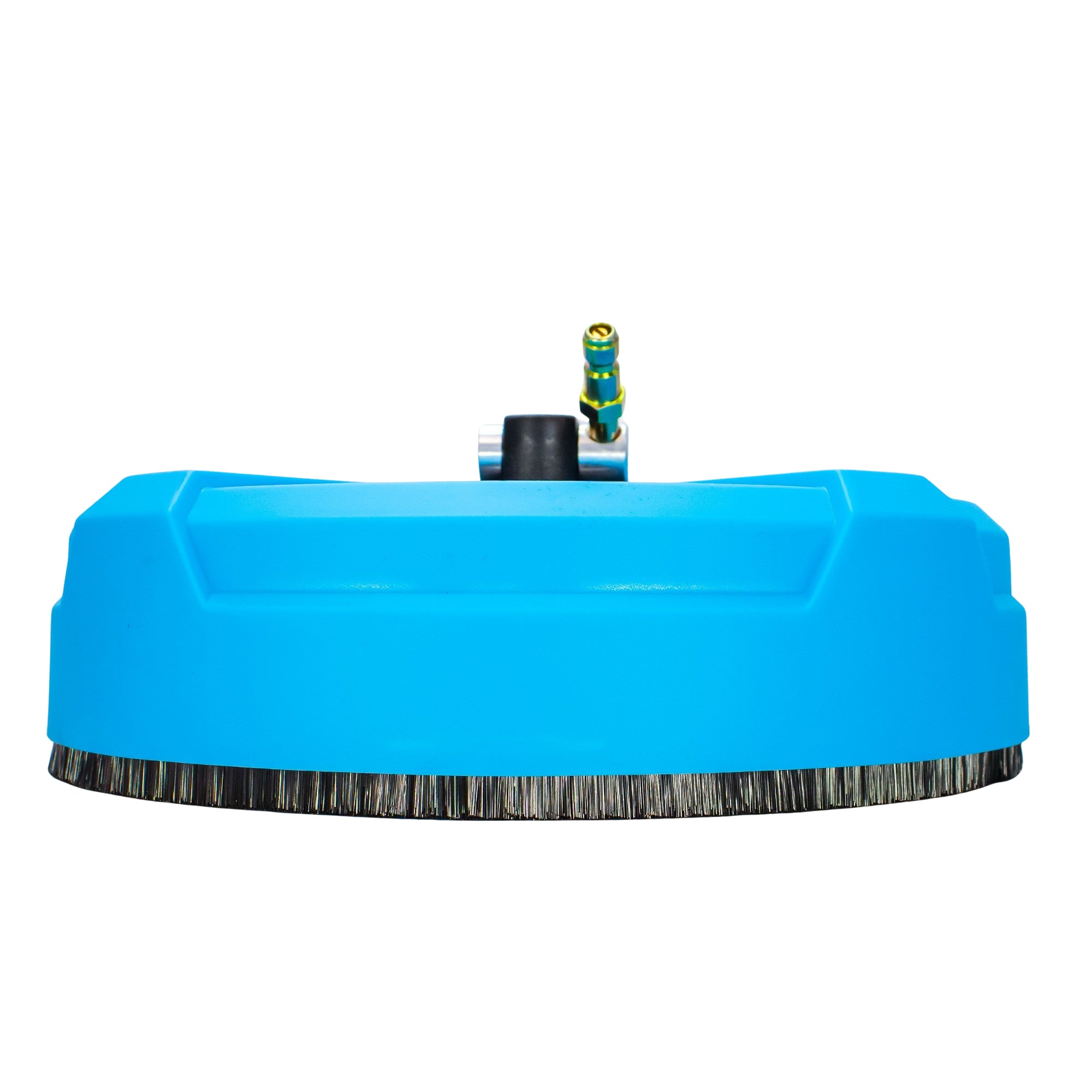 12" Plastic Rotary Surface Cleaner