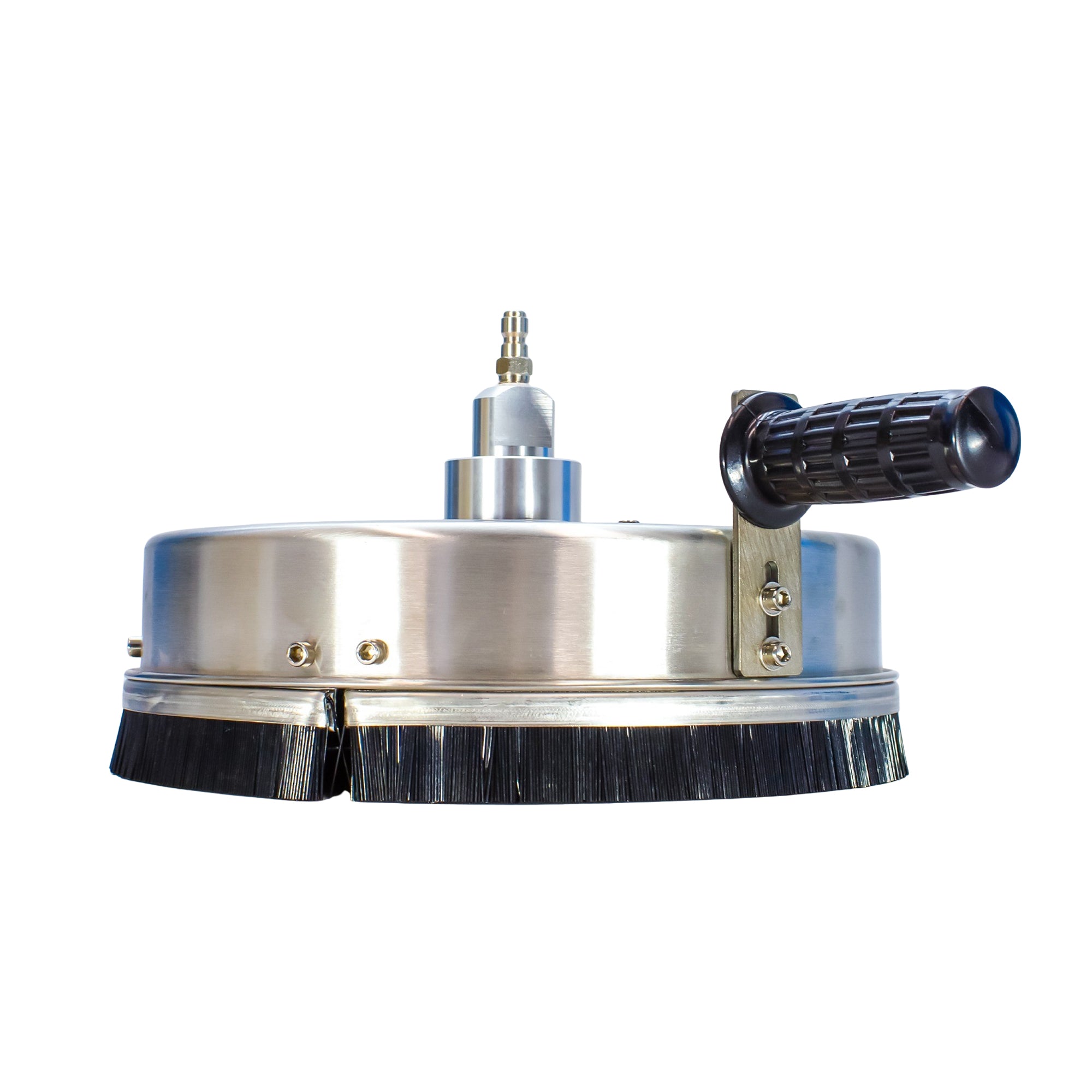 Kiam SurfacePro 12 Rotary Surface/Roof Cleaner