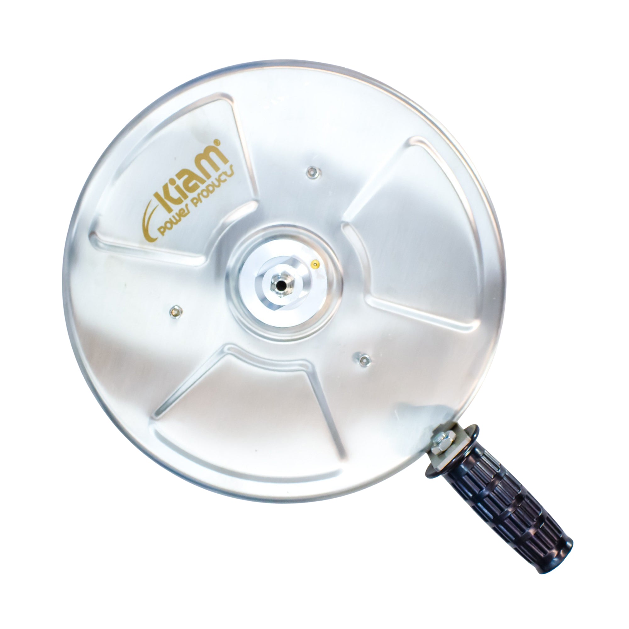 Kiam SurfacePro 12 Rotary Surface/Roof Cleaner