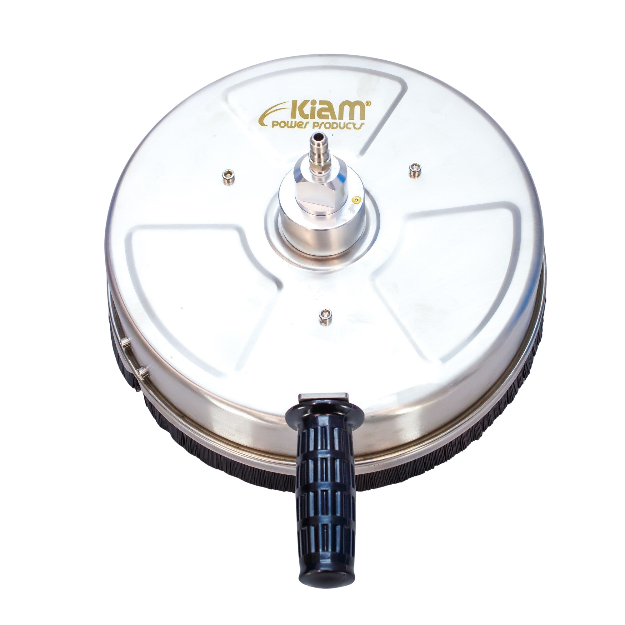 Kiam SurfacePro 12 Rotary Surface/Roof Cleaner