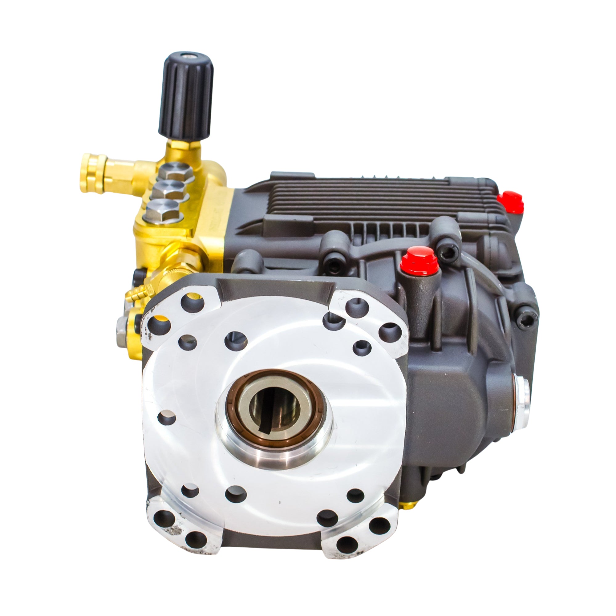 Replacement Pump for Loncin/Honda Gorilla 21LPM Pressure Washer