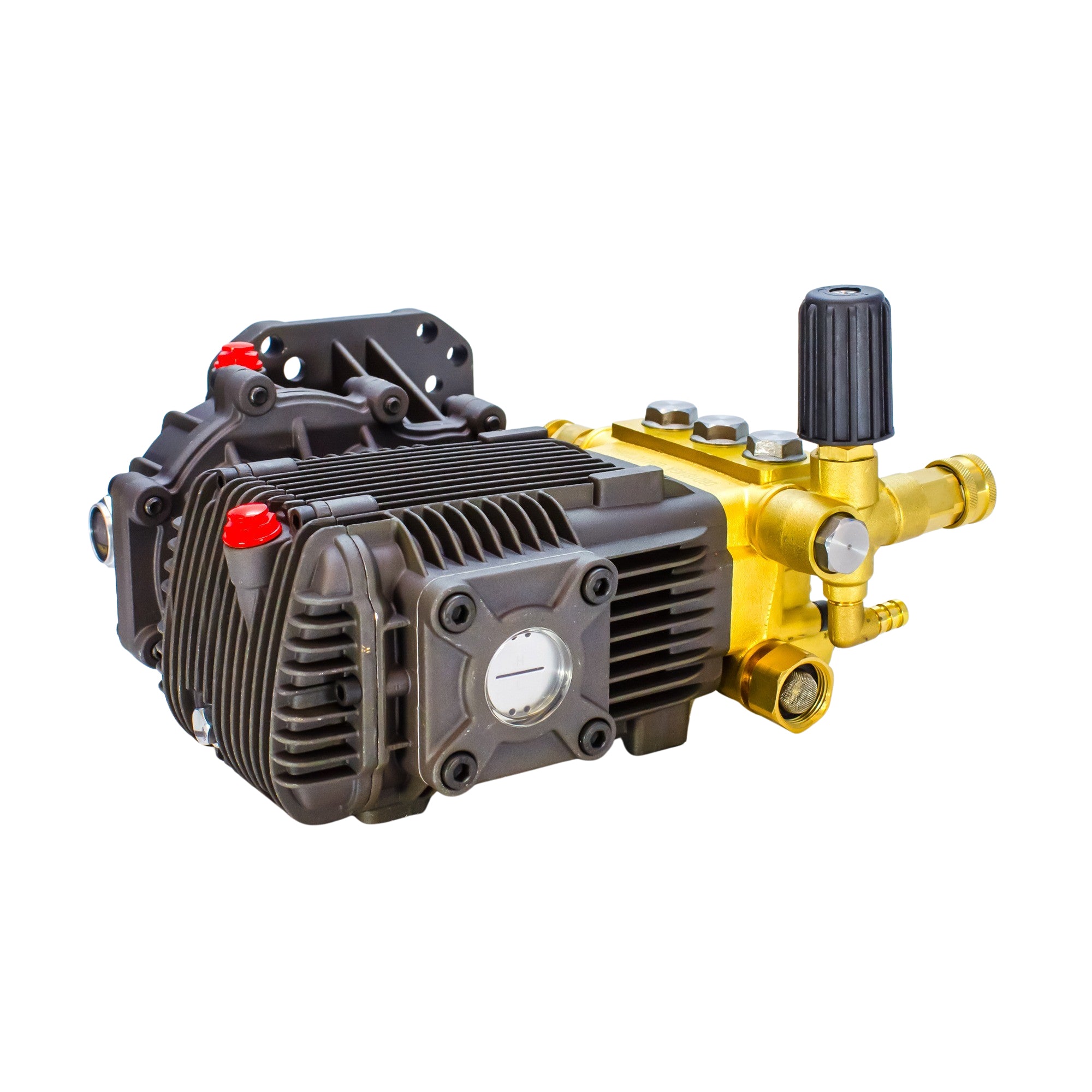 Replacement Pump for Loncin/Honda Gorilla 21LPM Pressure Washer