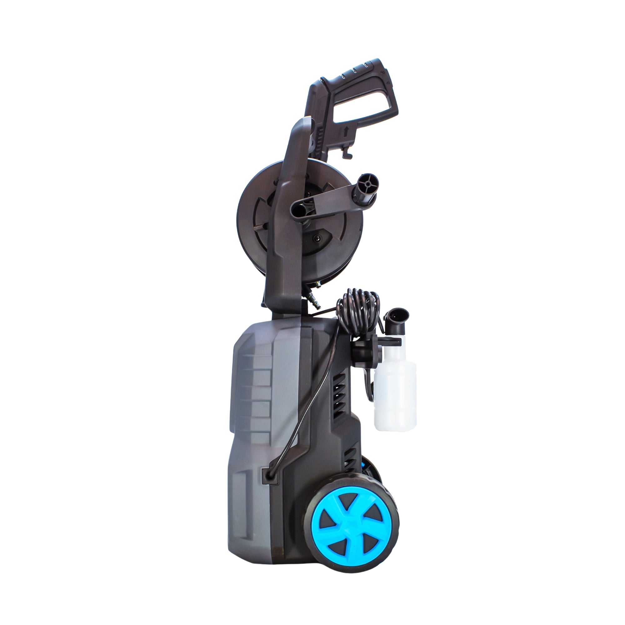 Gorilla Power GP4 Domestic Electric Pressure Washer