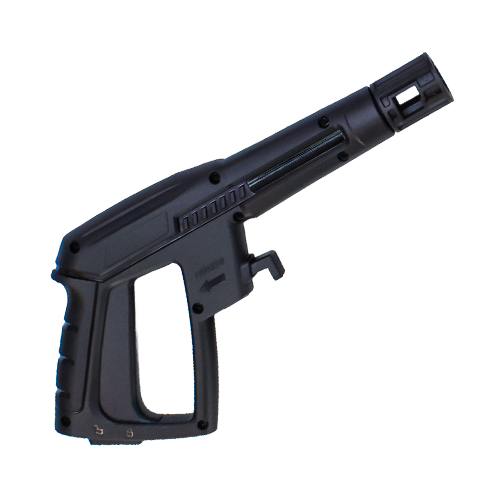 Trigger Gun for GP4 & GP6 Pressure Washer