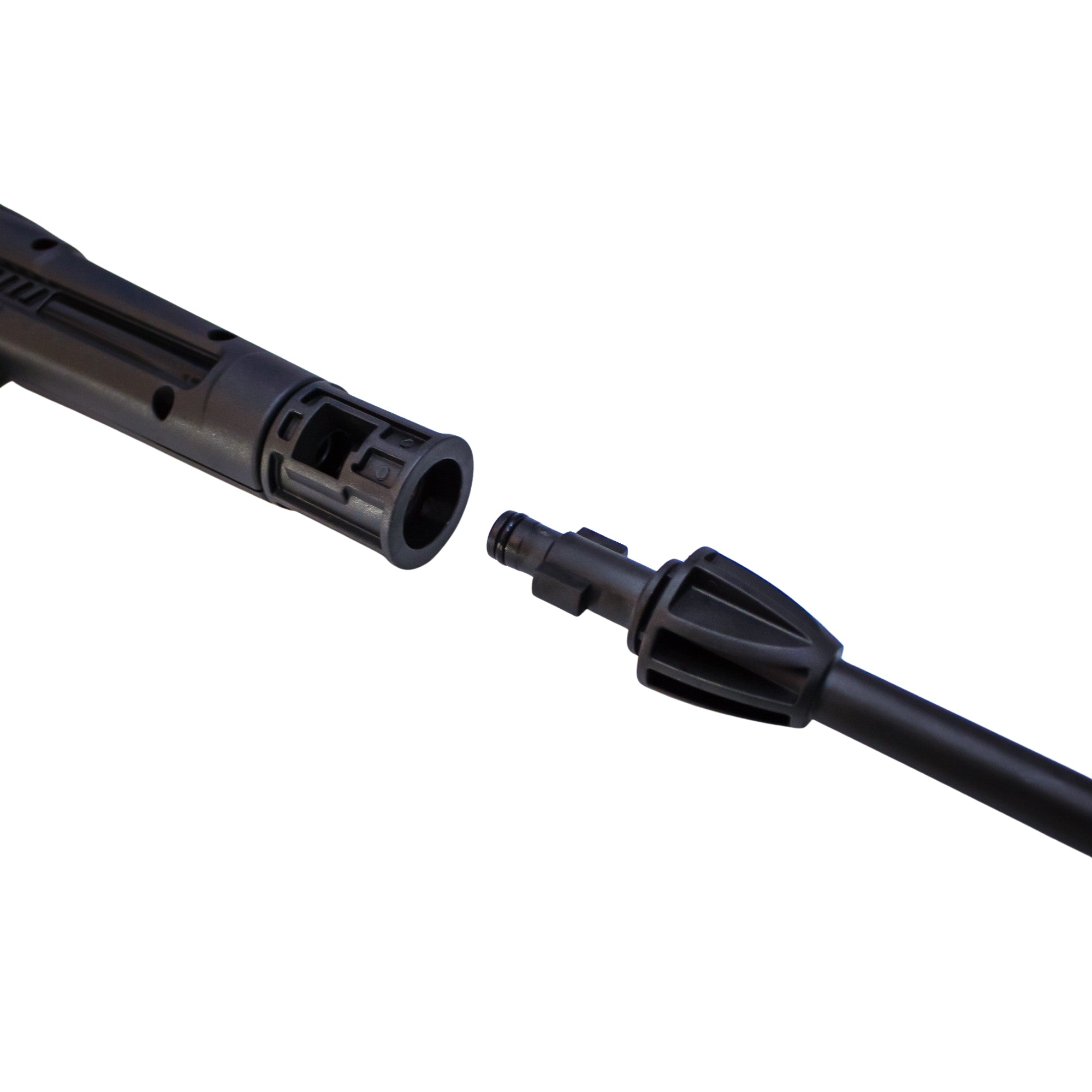 Gorilla Power GP6 Domestic Electric Pressure Washer