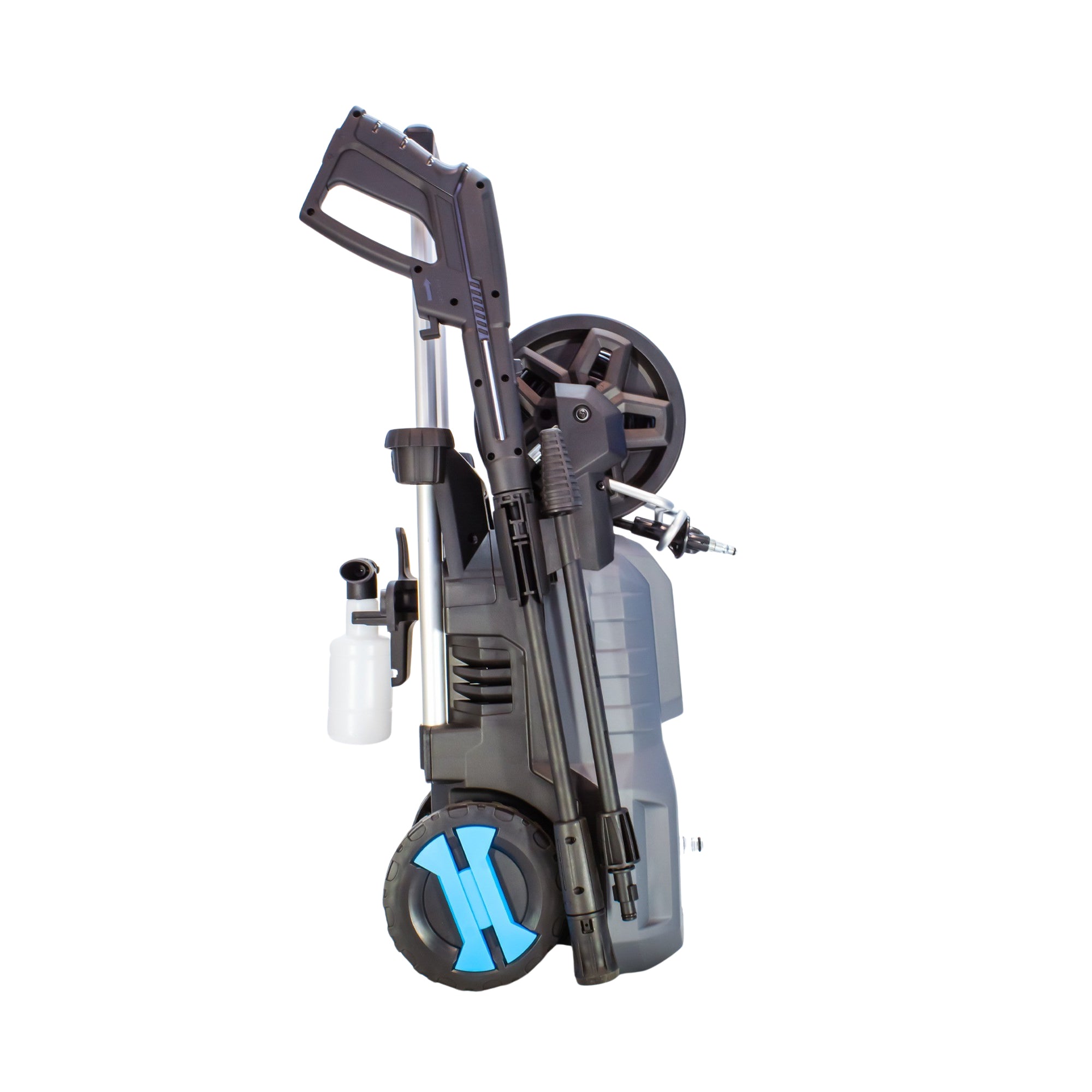 Gorilla Power GP6 Domestic Electric Pressure Washer