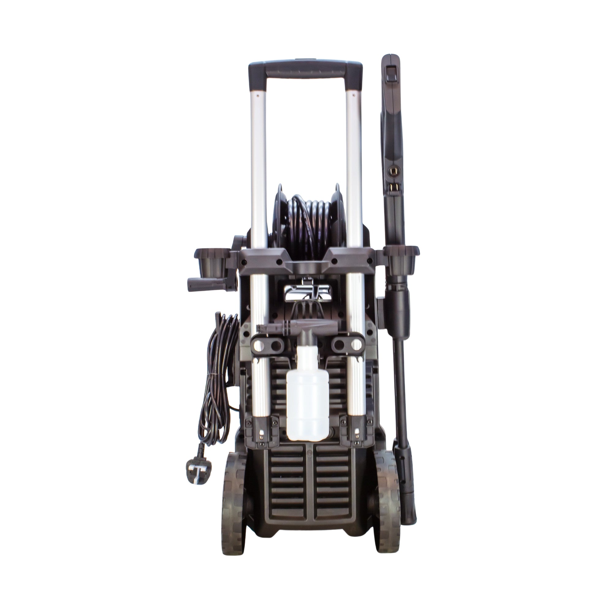 Gorilla Power GP6 Domestic Electric Pressure Washer