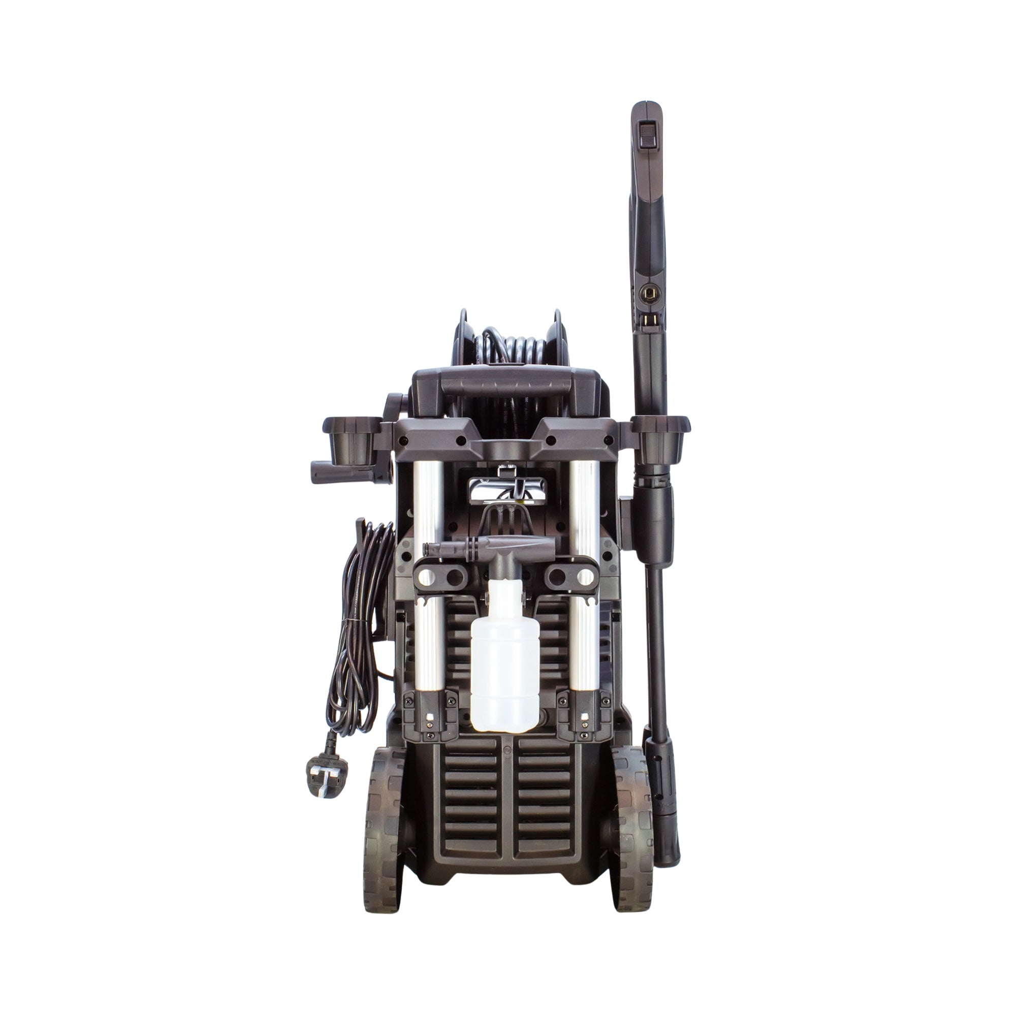 Gorilla Power GP6 Domestic Electric Pressure Washer