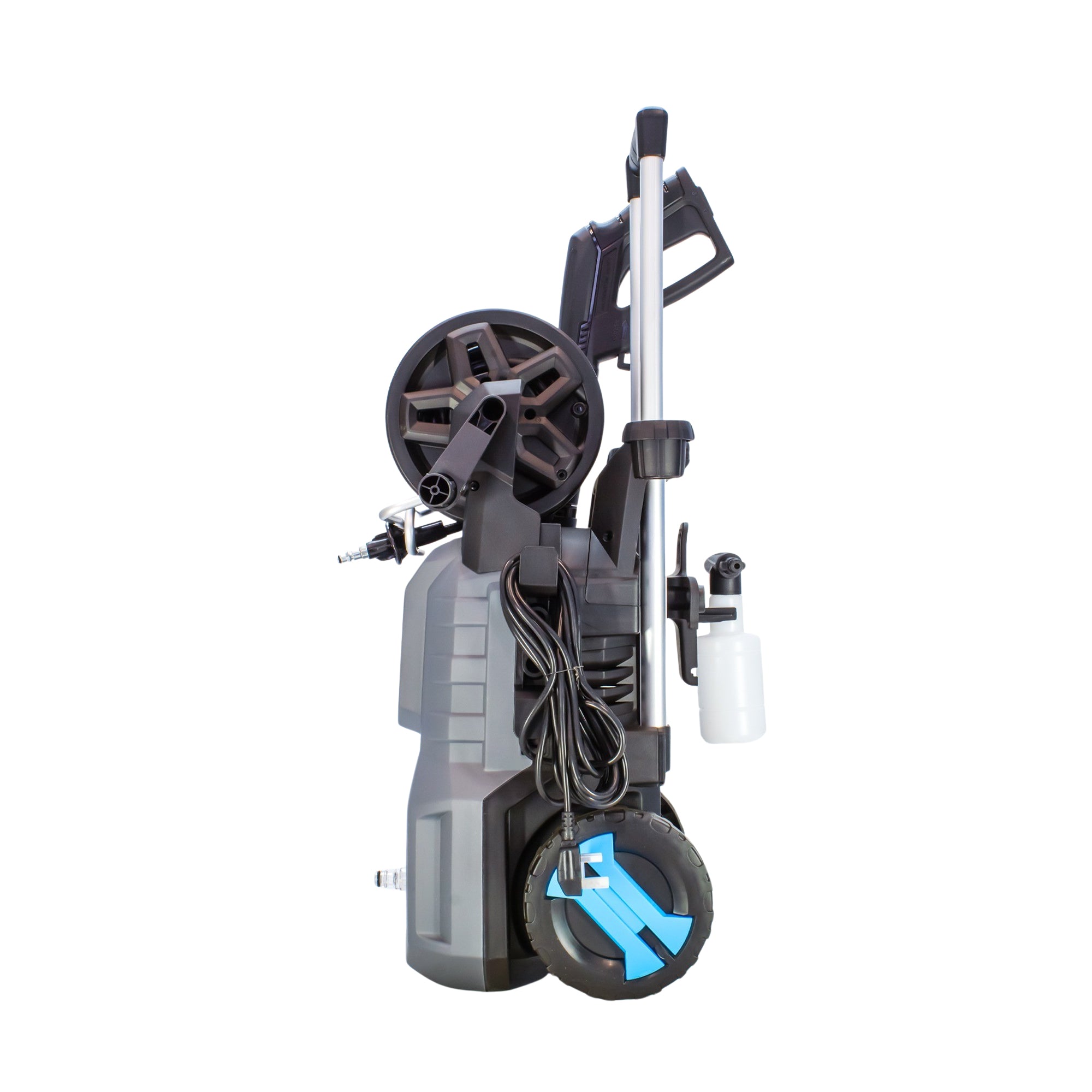 Gorilla Power GP6 Domestic Electric Pressure Washer